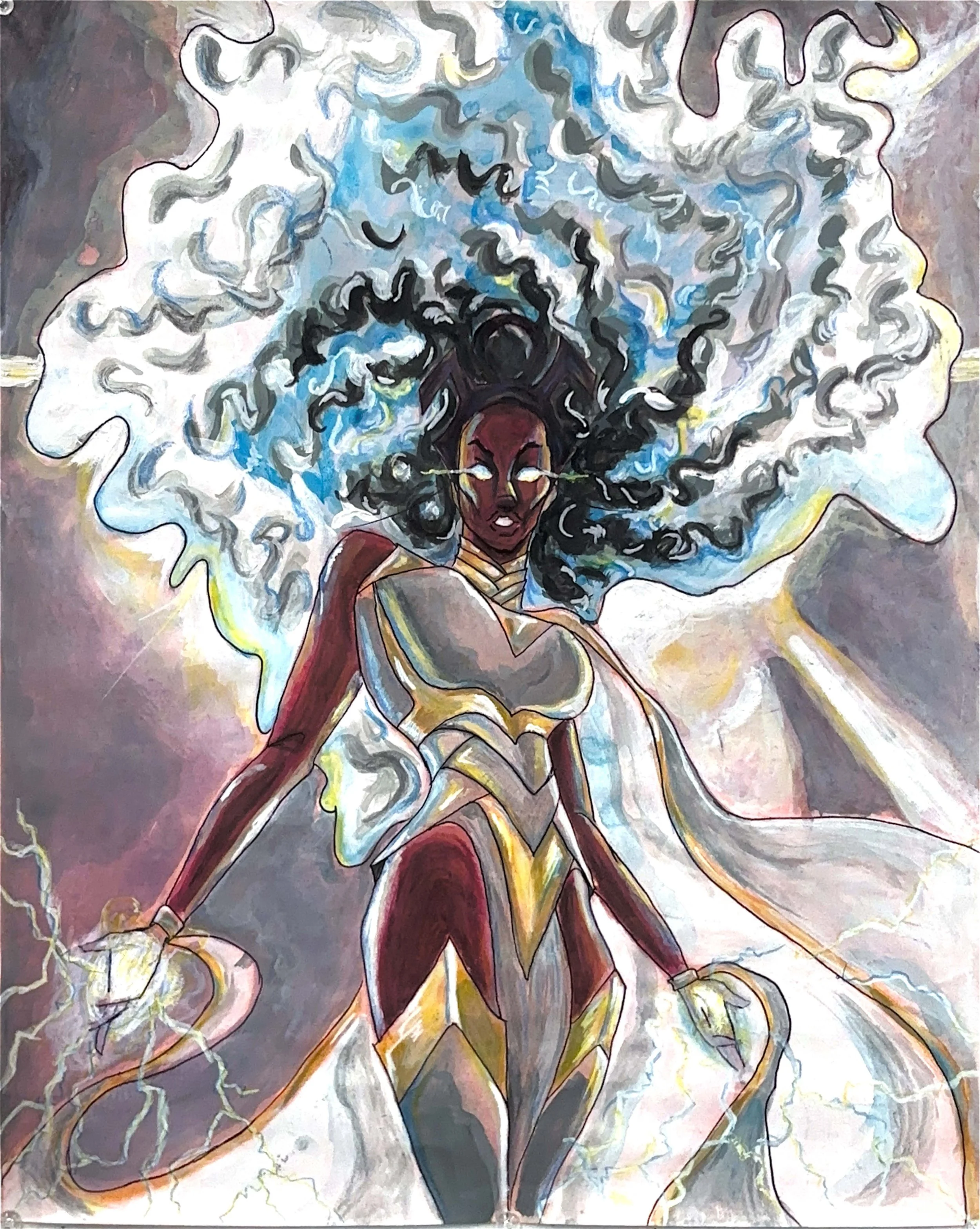Storm illustrated poster.jpg