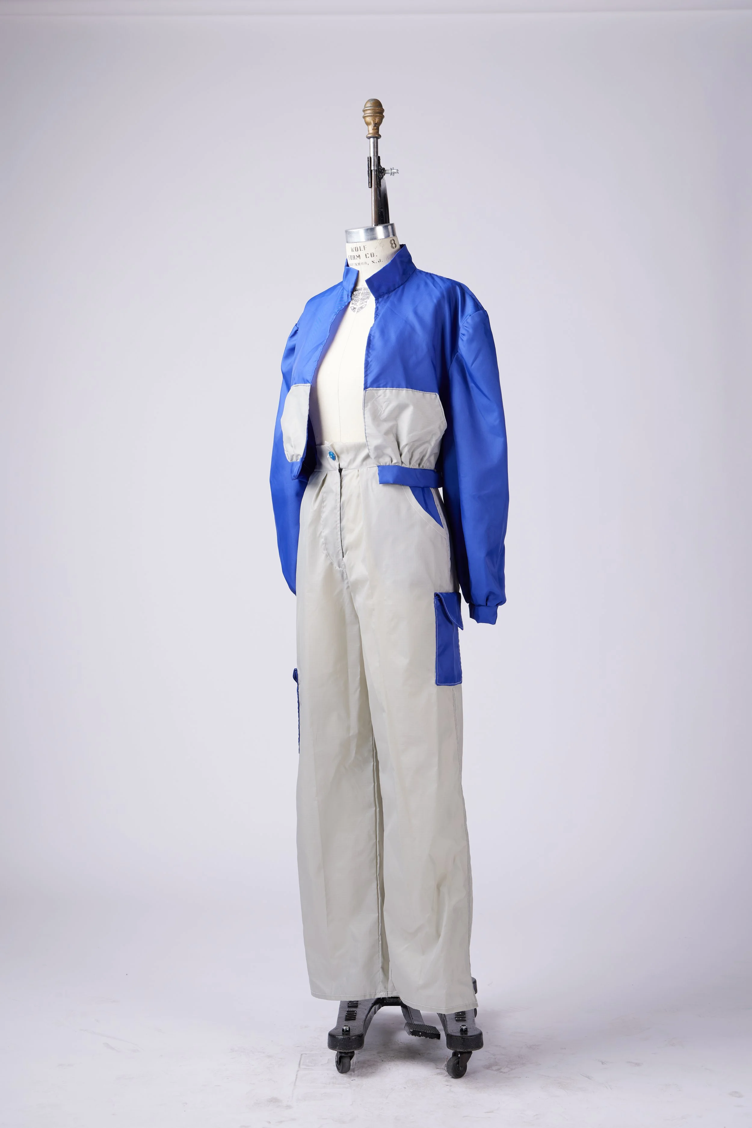 FashionConstructionIII_FSezen-7774.JPEG