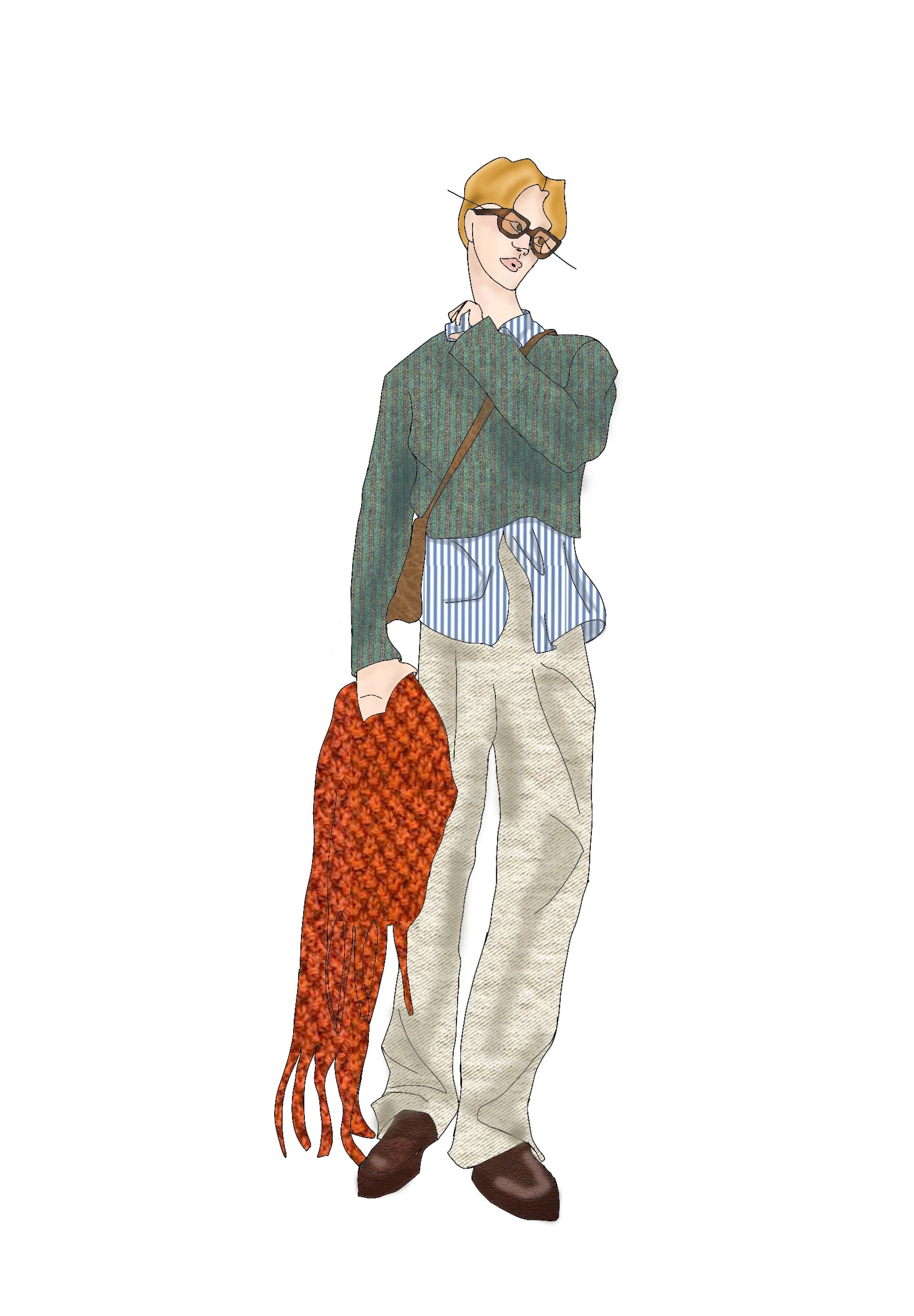 ferit line drawing coloring 1.jpeg