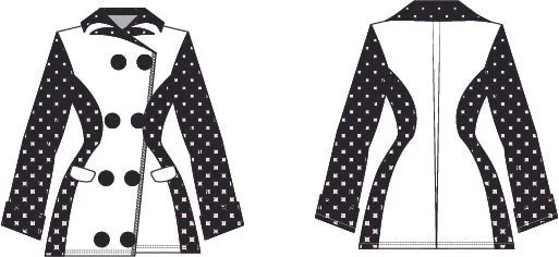 Sezen_Ferit_Blazer.jpg