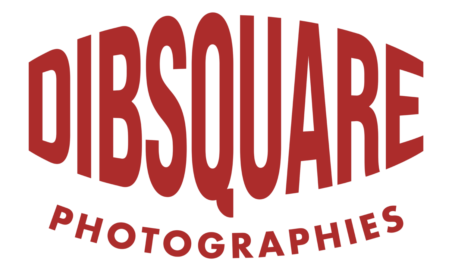 Dibsquare