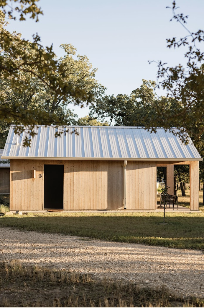 Screenshot 2026-05-18 at 9.23.07 AM.png