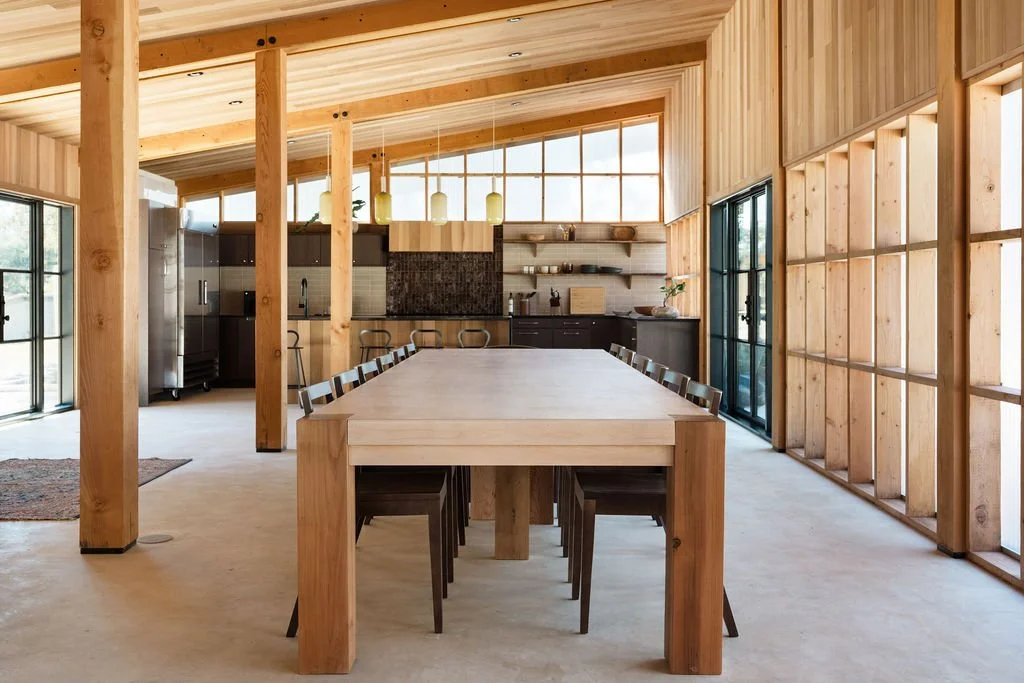 Kitchen and Dining Serana.jpg