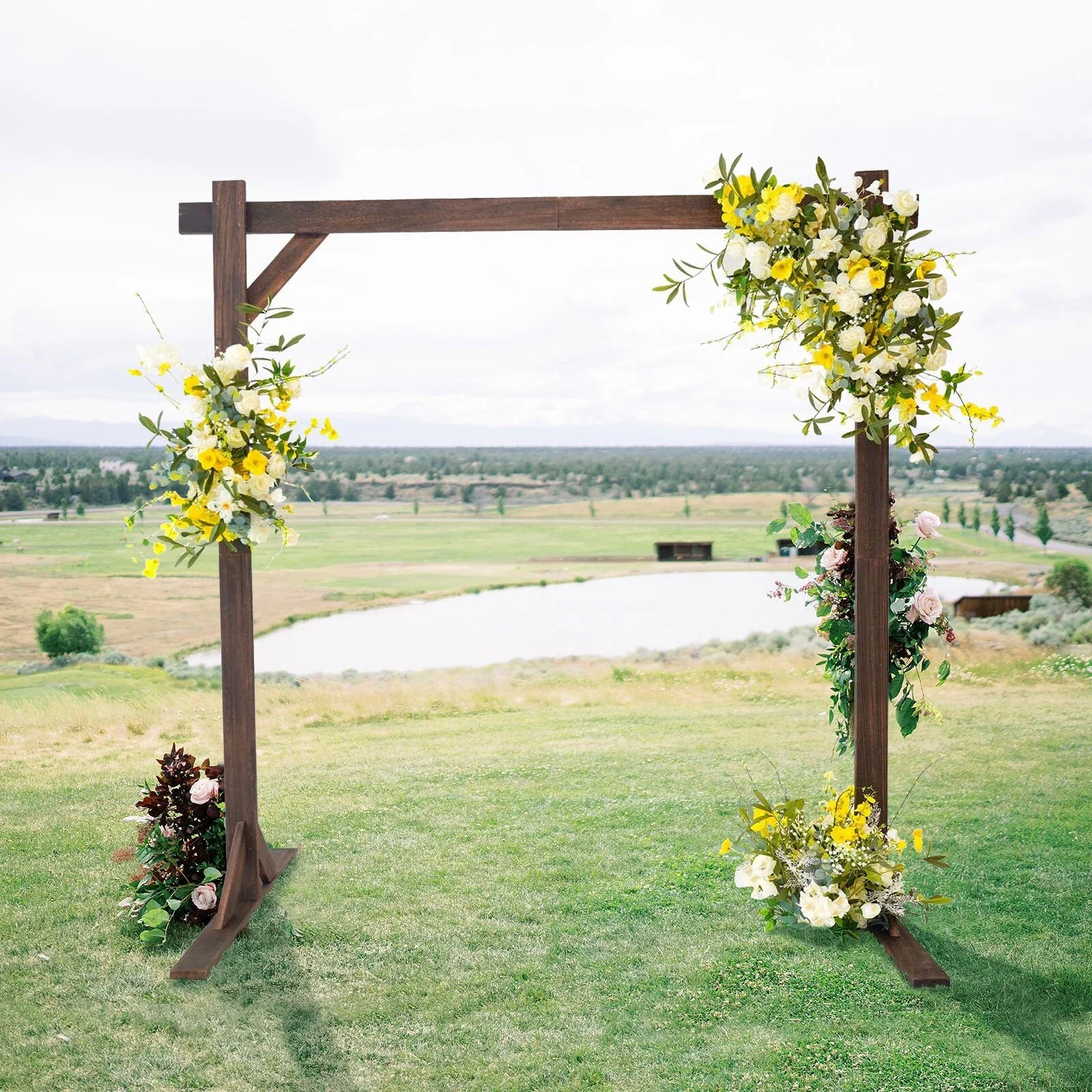 il_fullxfull.3645780176_4rbn.webp