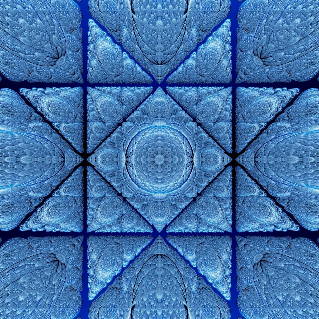 3 Psychedelic Integration Sessions