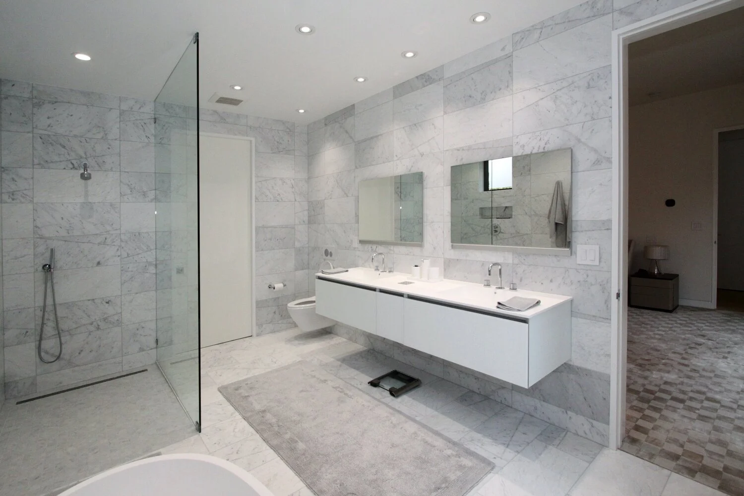 bath2.jpg