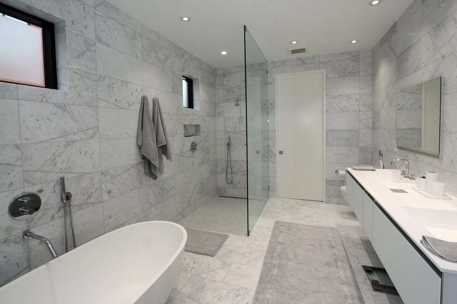 bath1.jpeg