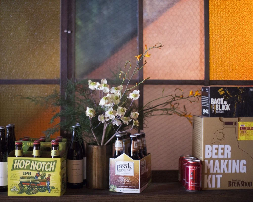 ABC Beer Co New York
