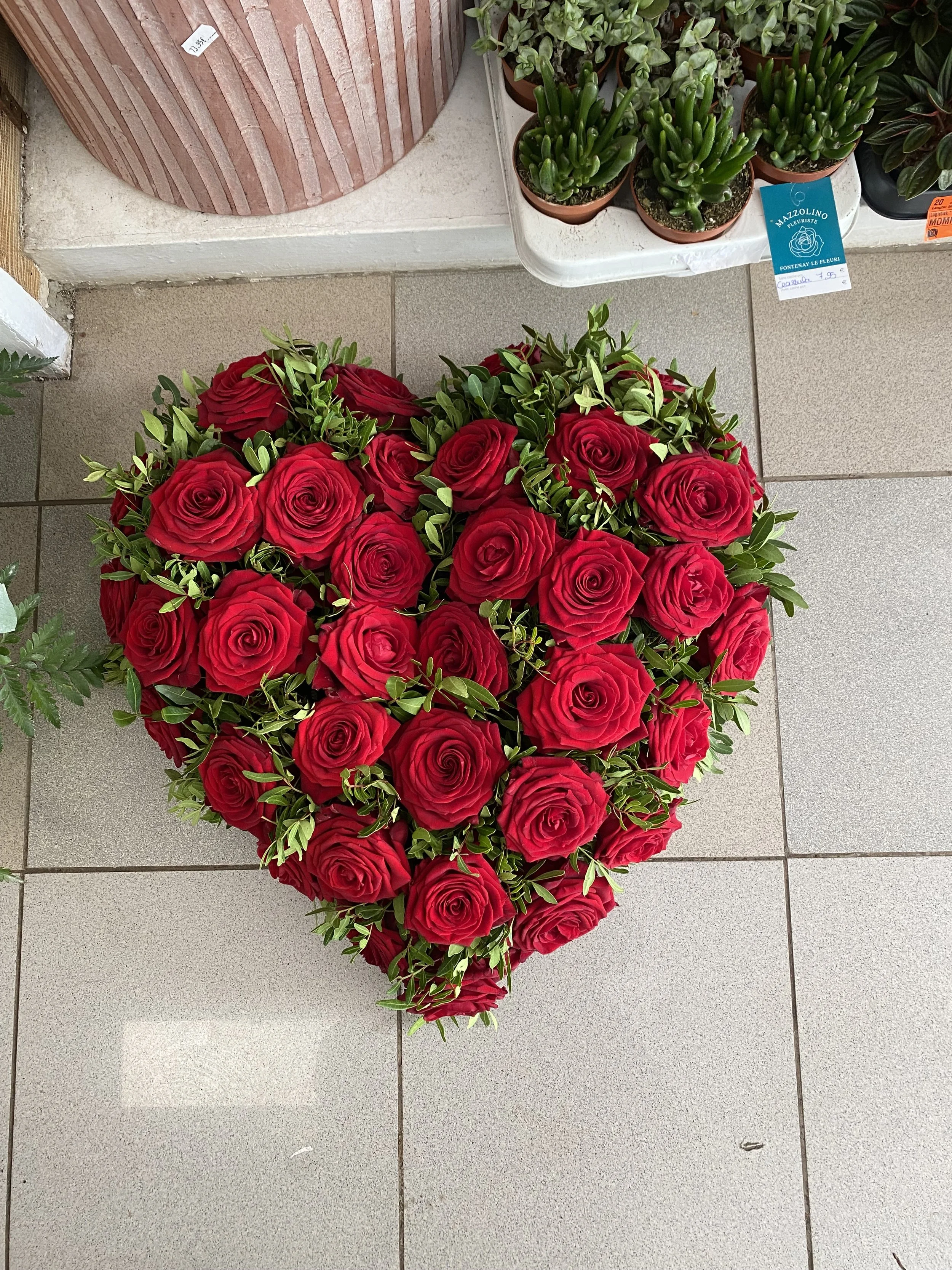 coeur
