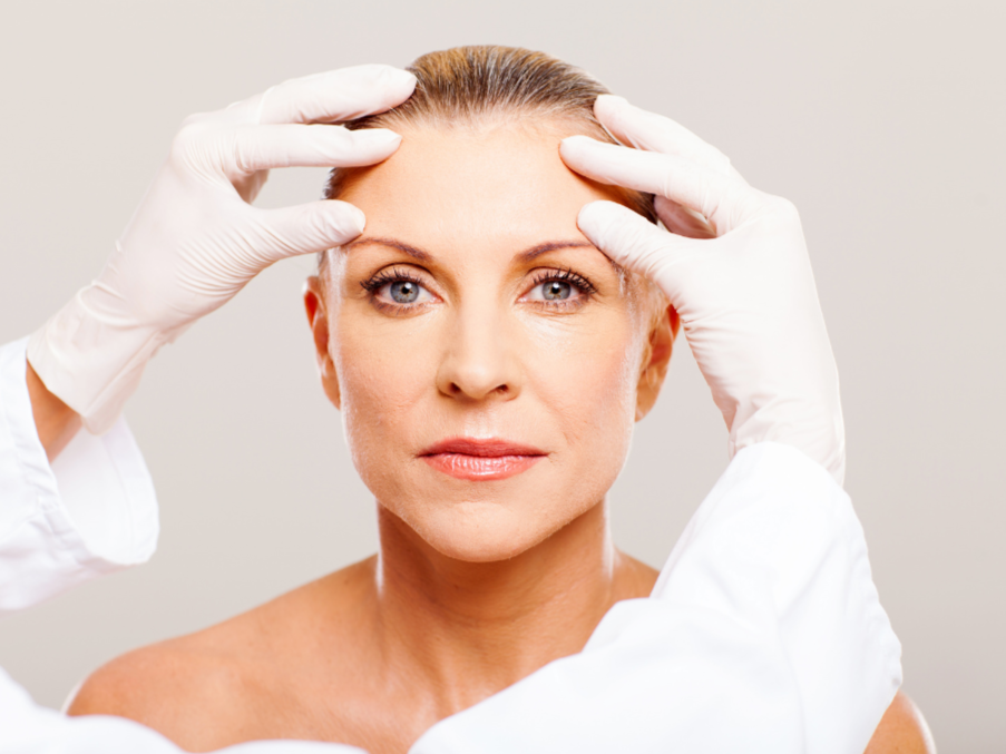 Post-Surgical Home Care in Lakewood Ranch, FL: Recover Safely and Comfortably at Home