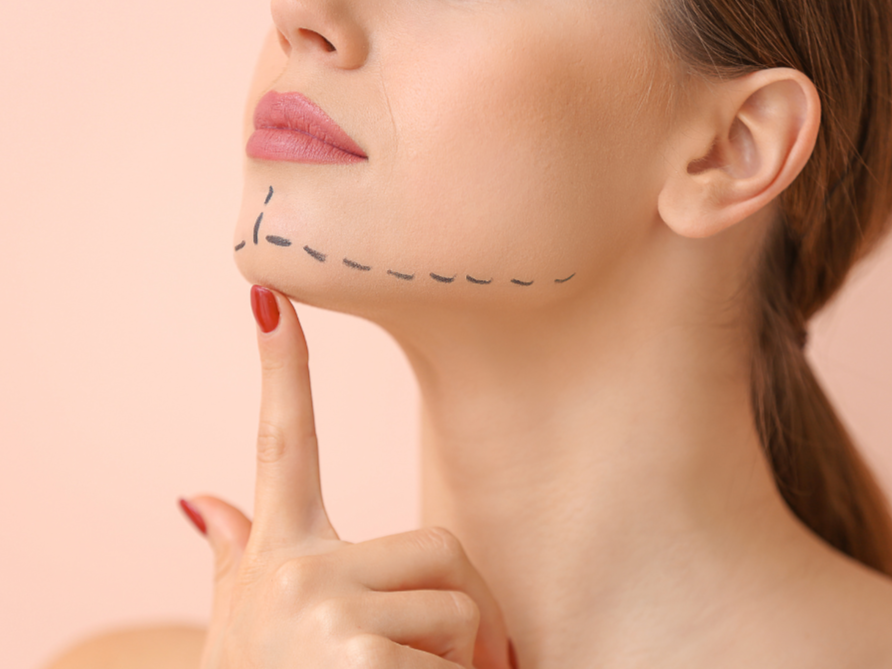 Cosmetic Surgery Recovery at Home in Naples, FL: Why Professional Post-Surgical Care Makes All the Difference