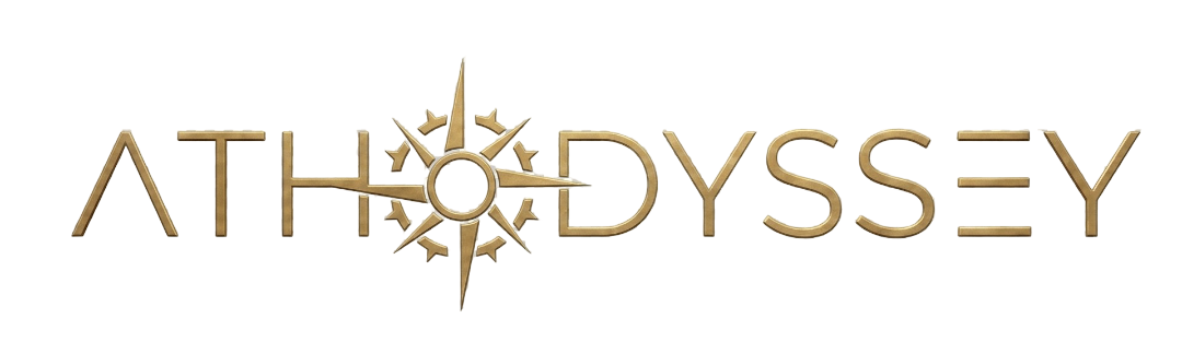 ATHODYSSEY