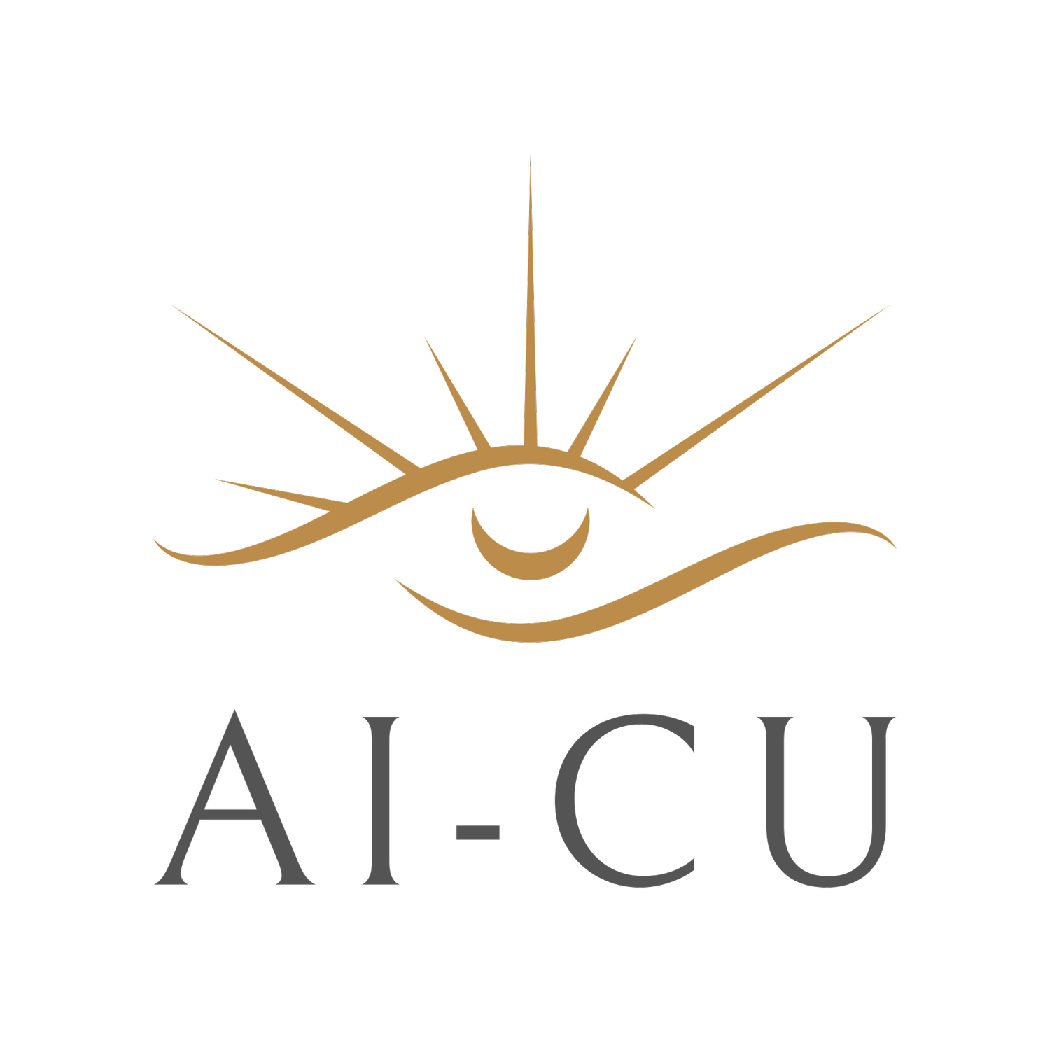 AI-CU ART / Inspiration für Ihre Räume