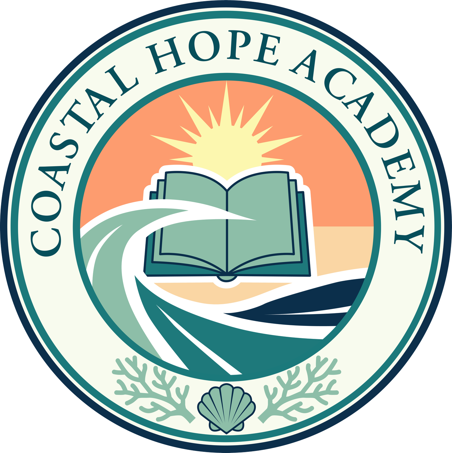 Coastal Hope Academy
