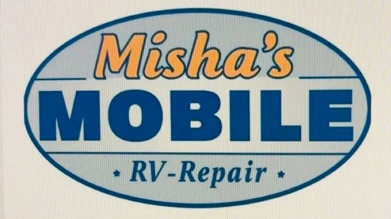 Misha's Mobile RV Repair