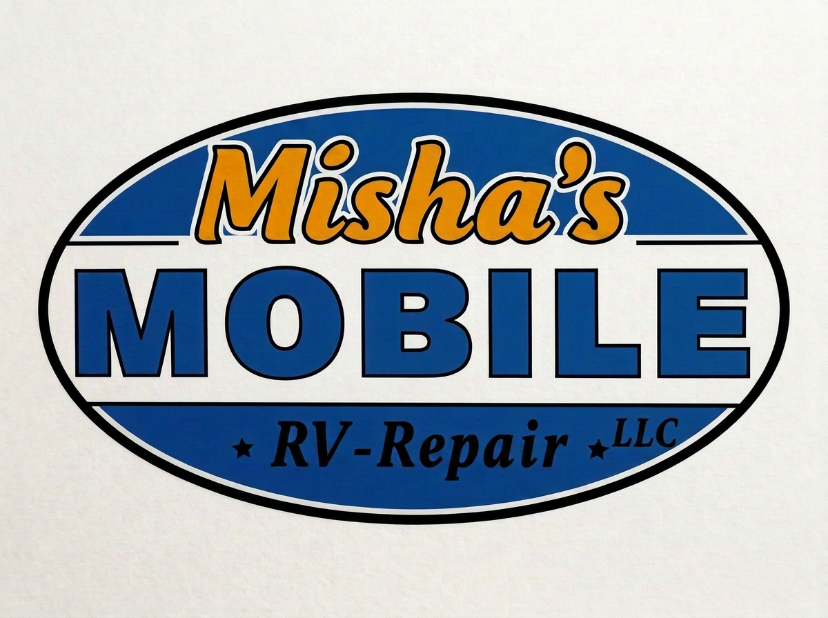 Misha's Mobile RV Repair LLC