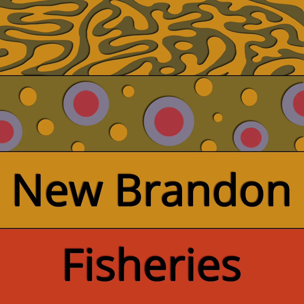 New Brandon Fisheries