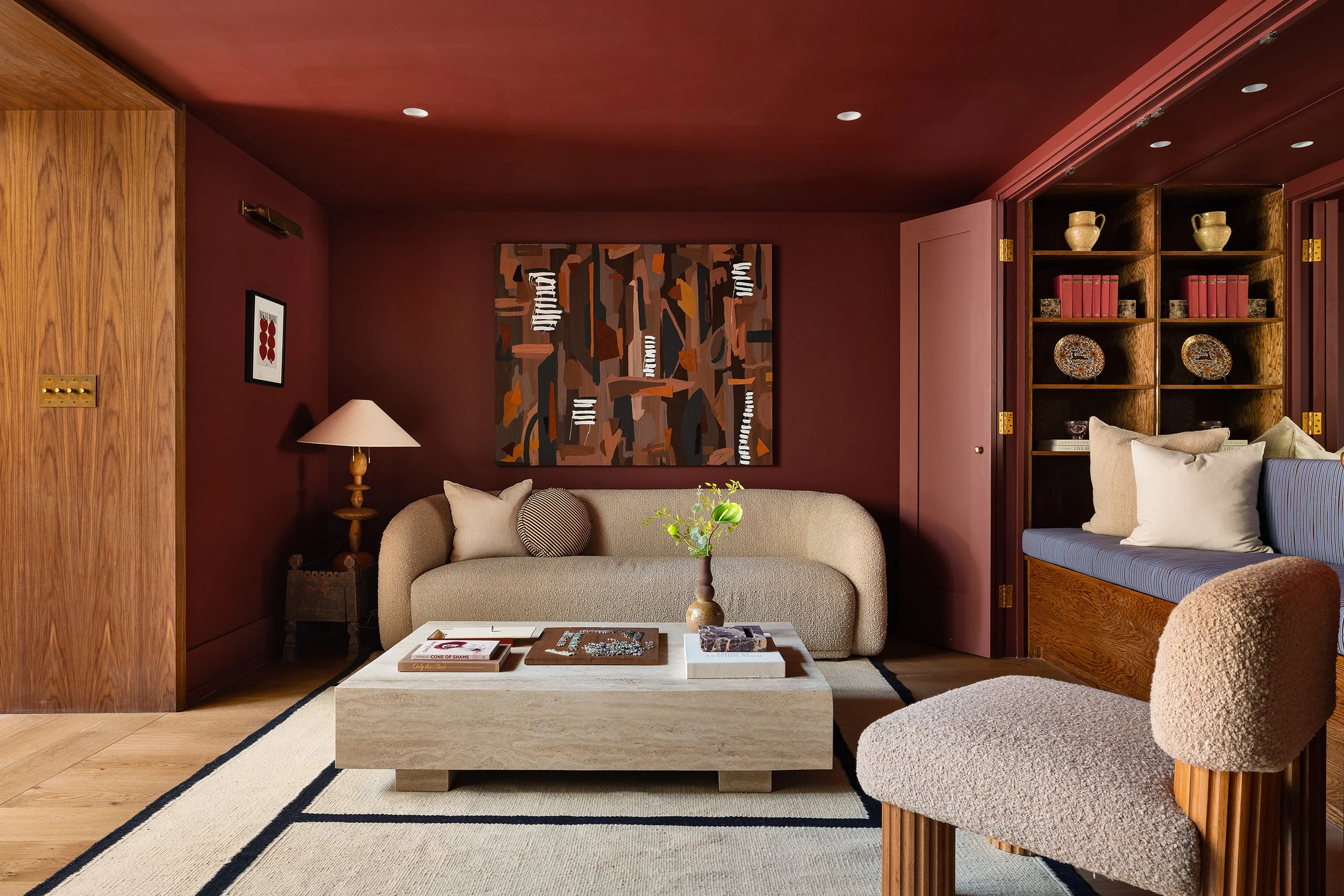 487HENRYST_274-web.jpg