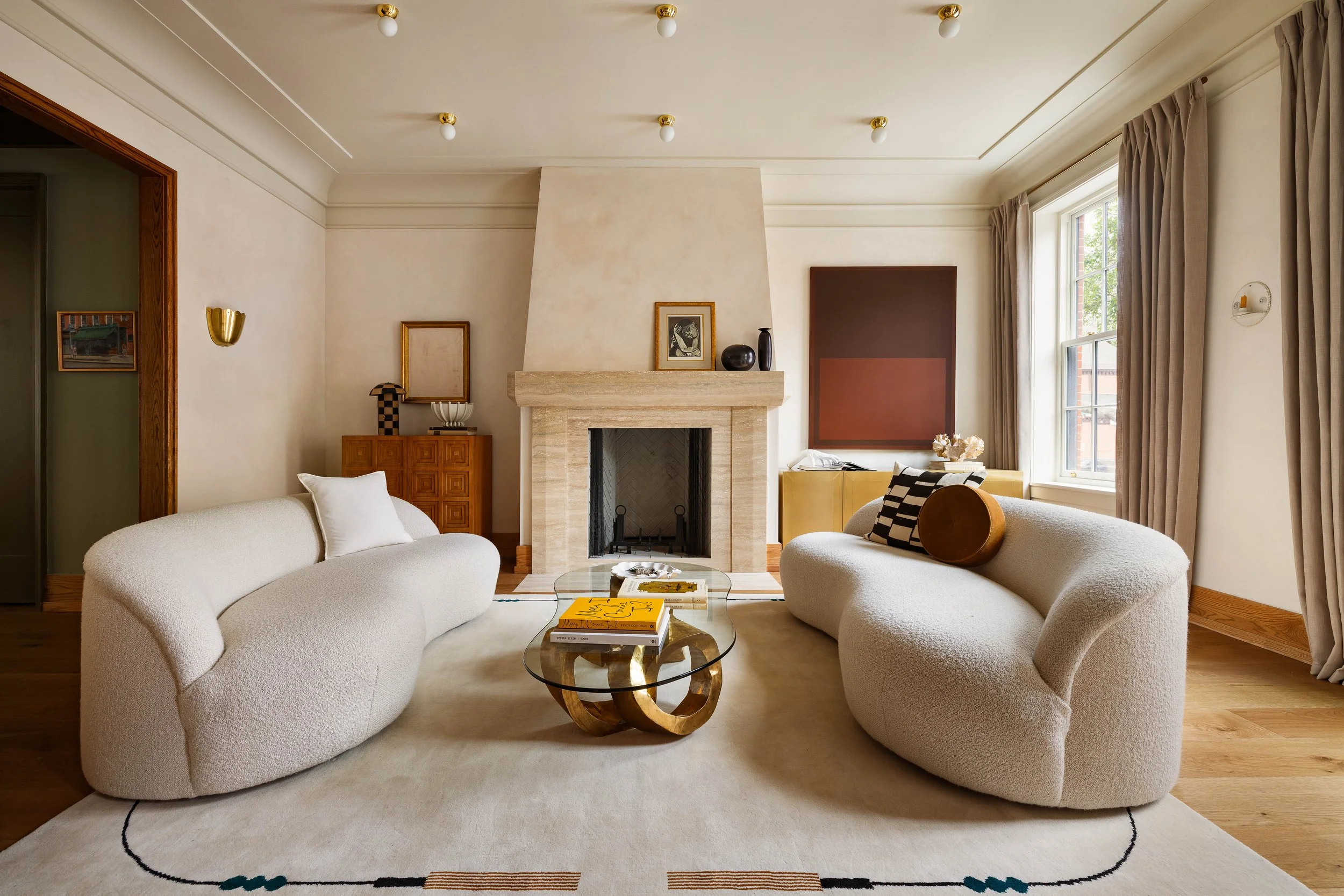 487HENRYST_538.jpg