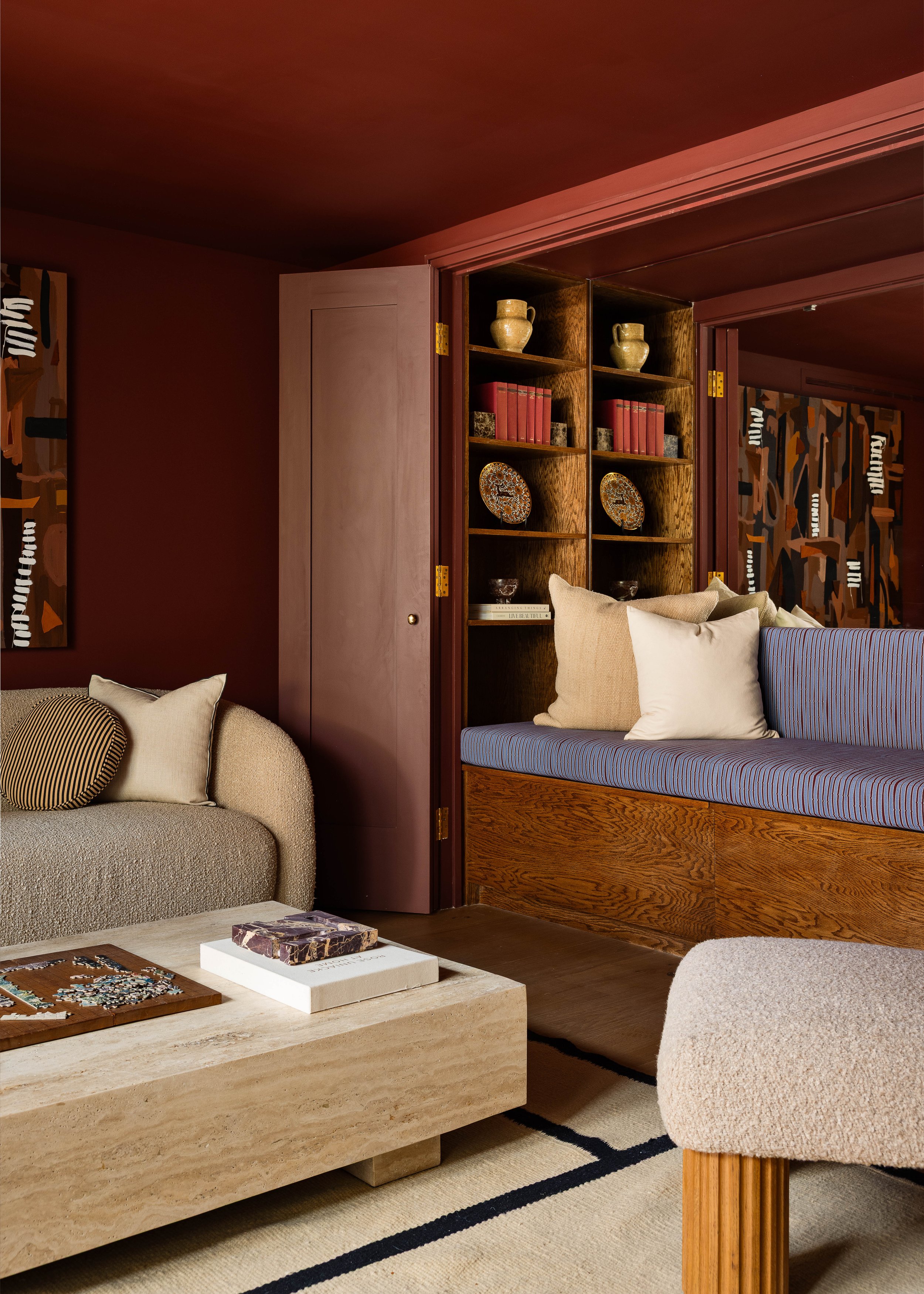487HENRYST_280.jpg