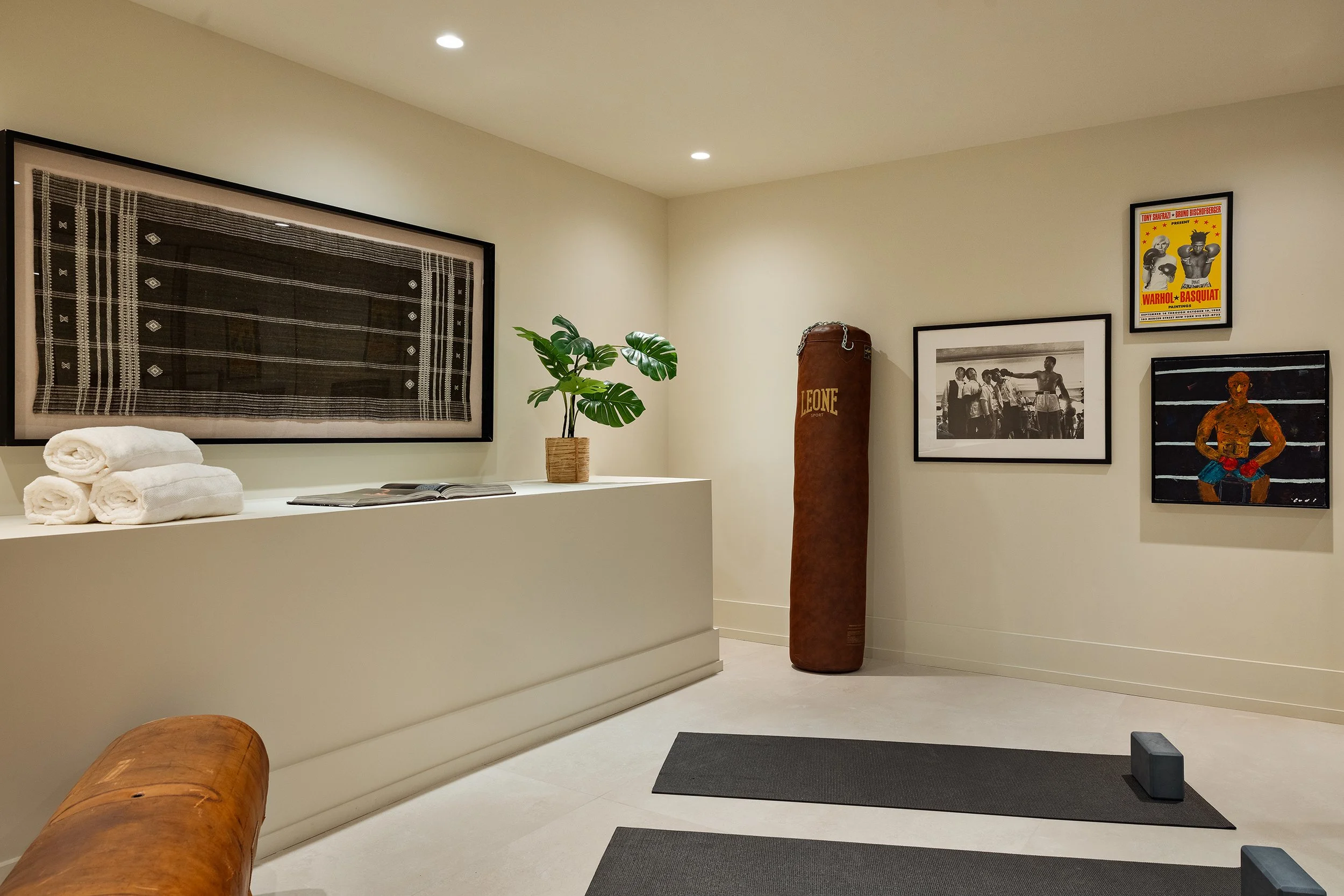 487HENRYST_766-web.jpg