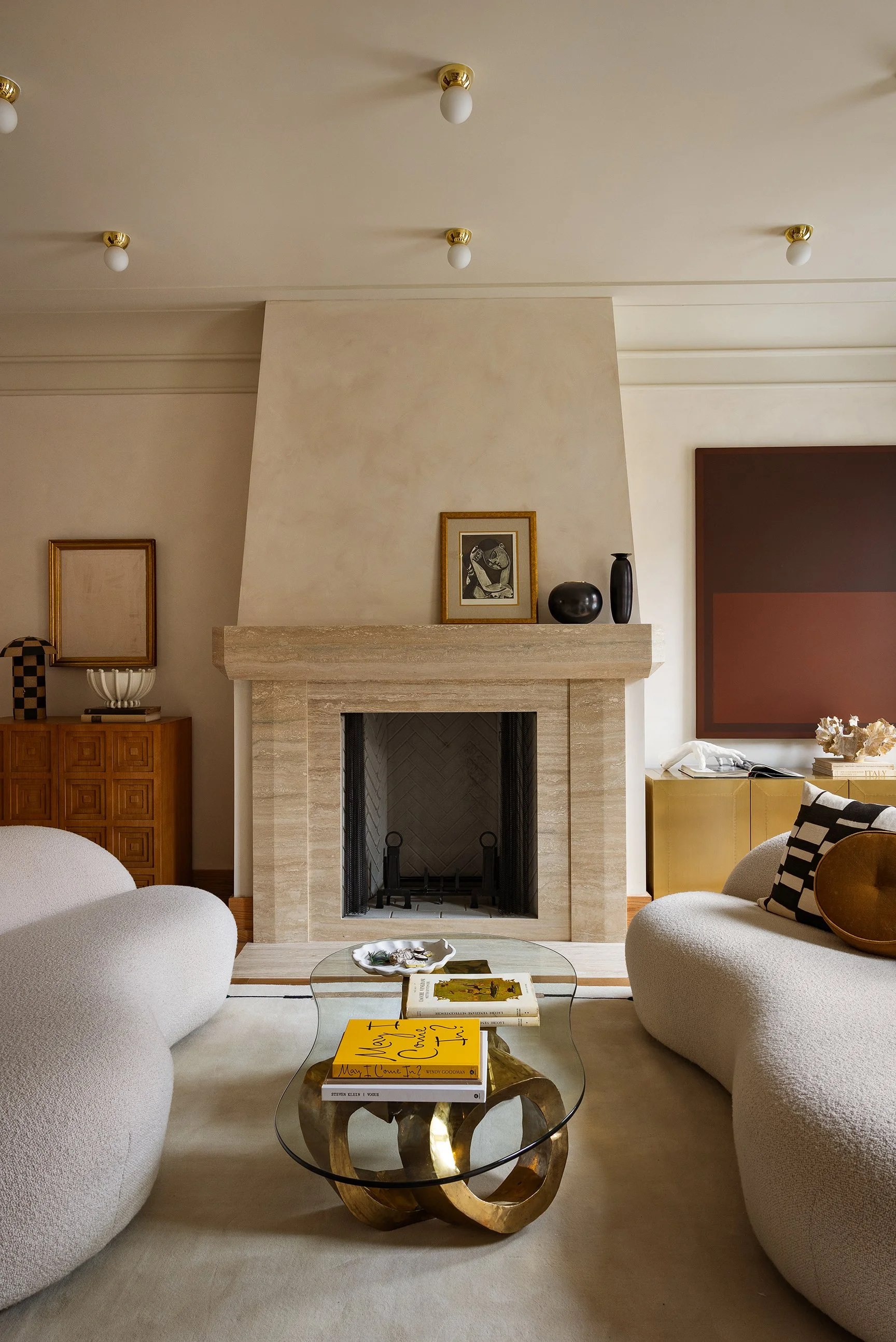 487HENRYST_560-web.jpg