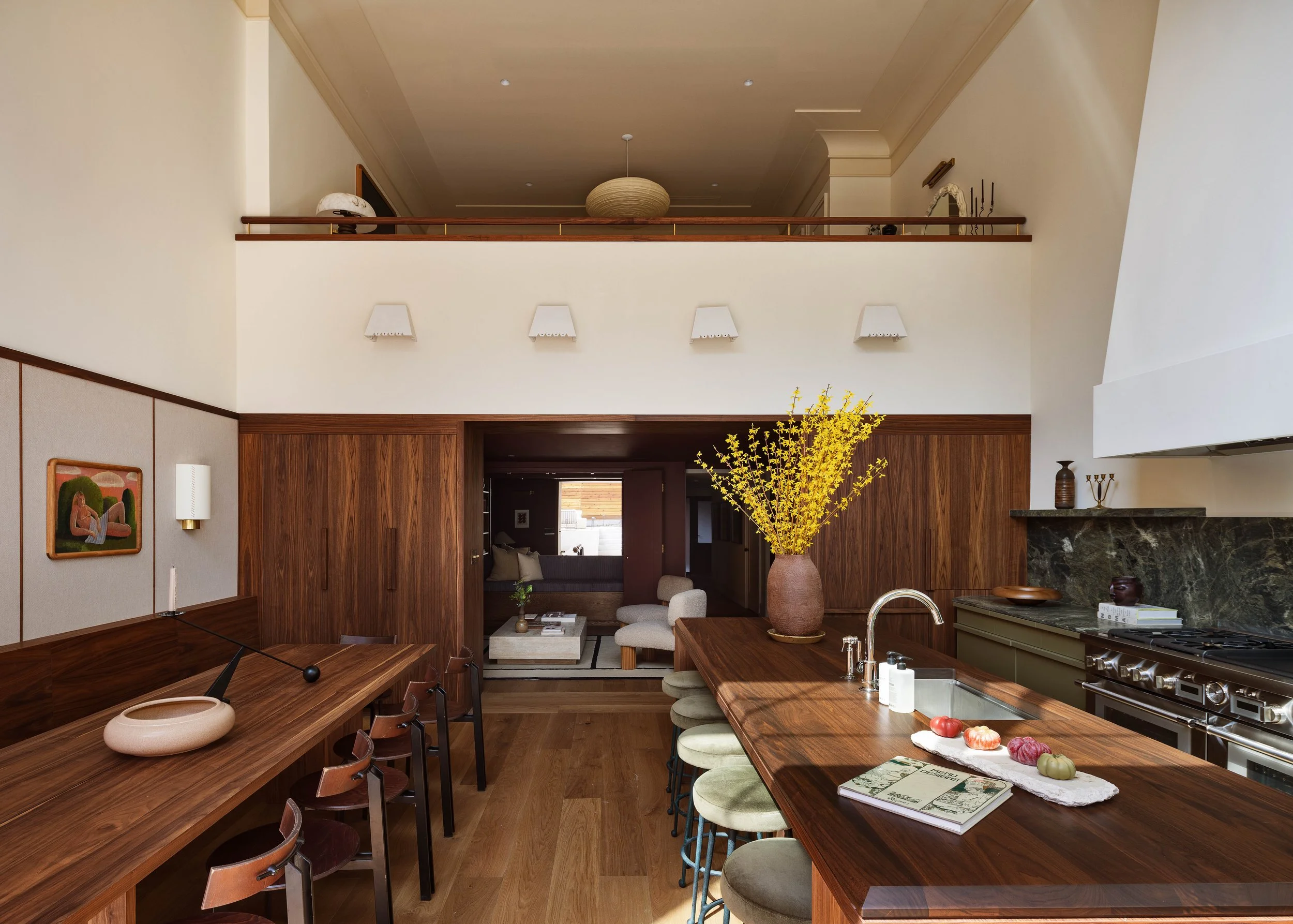 487HENRYST_248.jpg