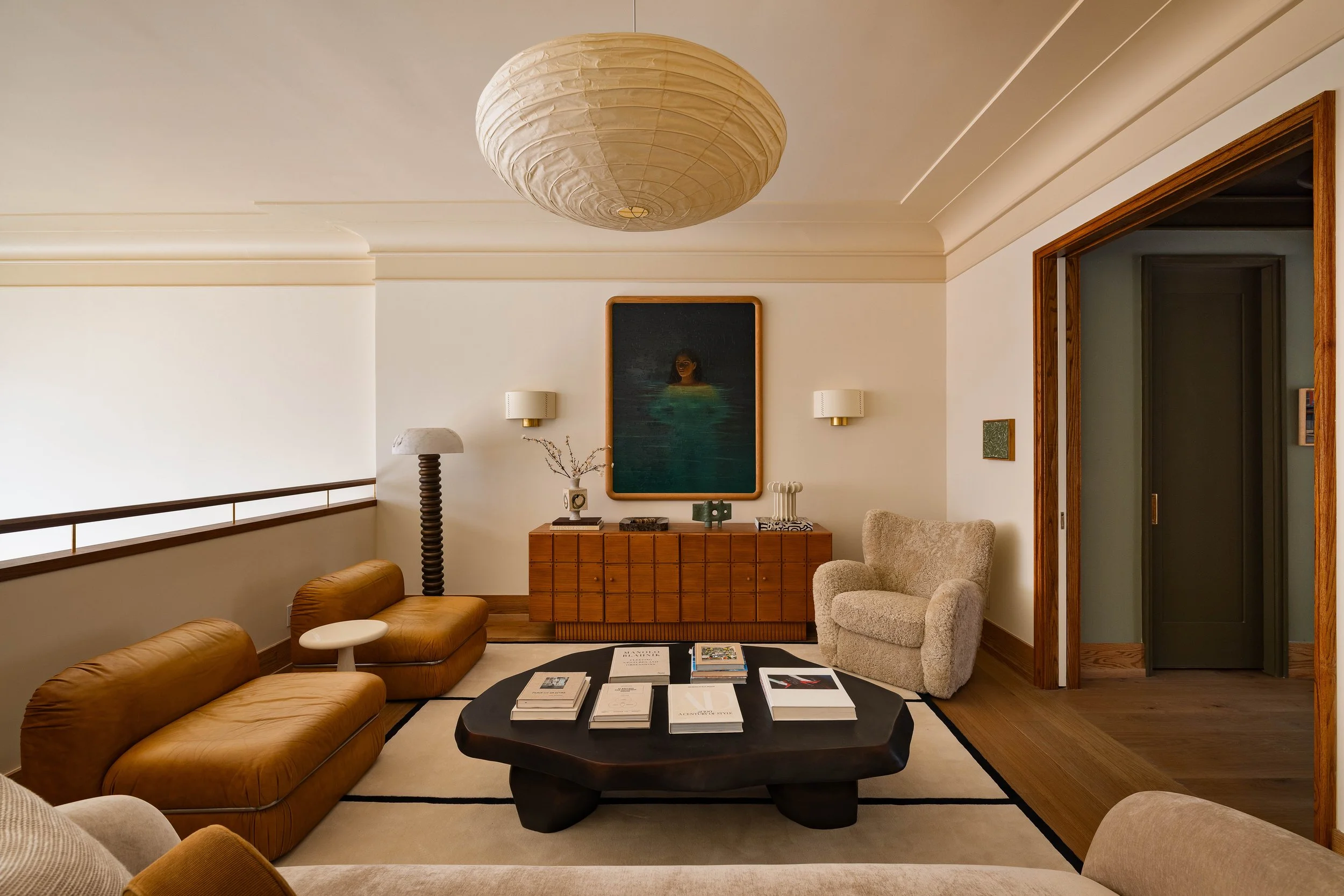 487HENRYST_479.jpg
