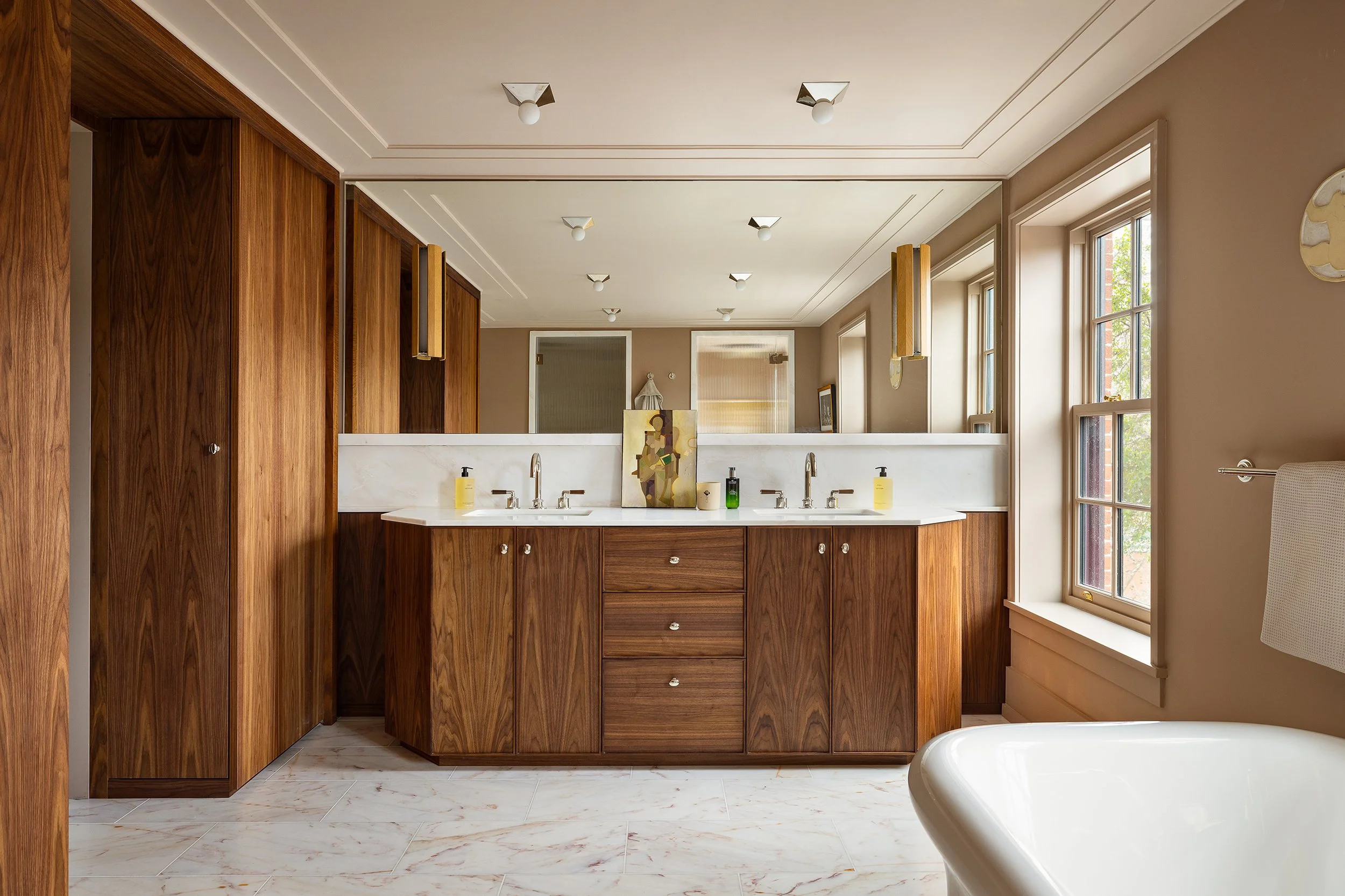 487HENRYST_633-web.jpg