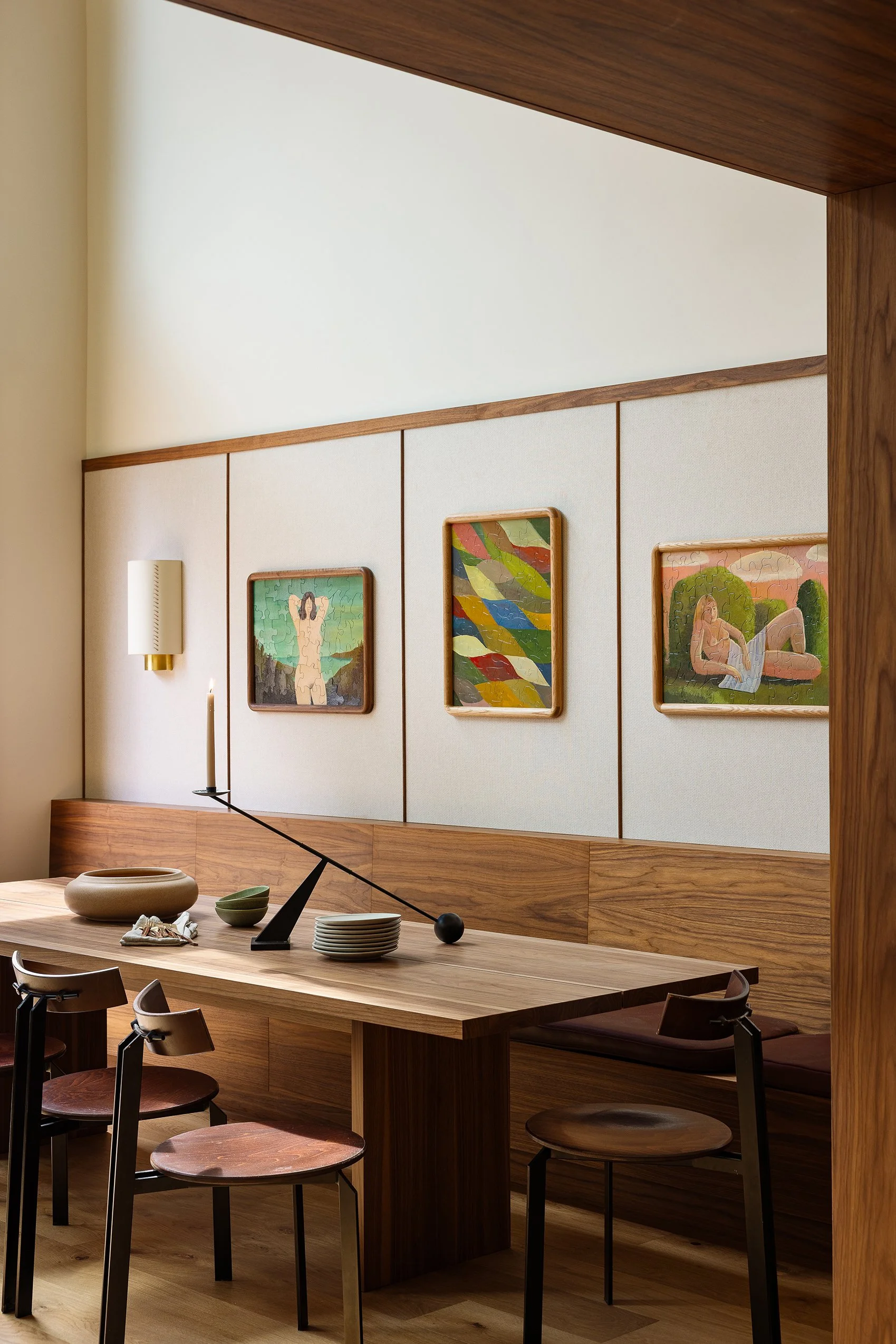 487HENRYST_100-web.jpg