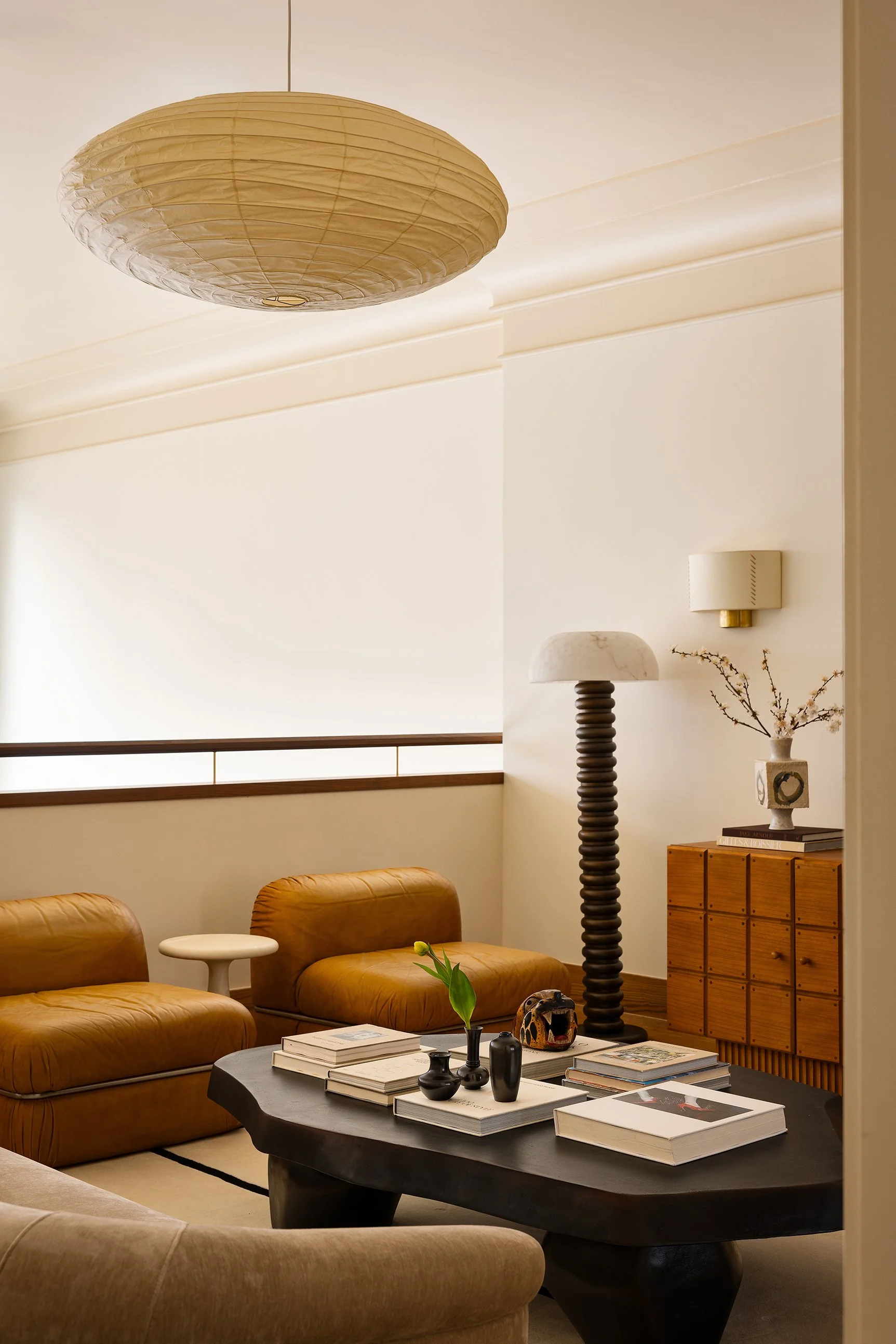 487HENRYST_497-web.jpg