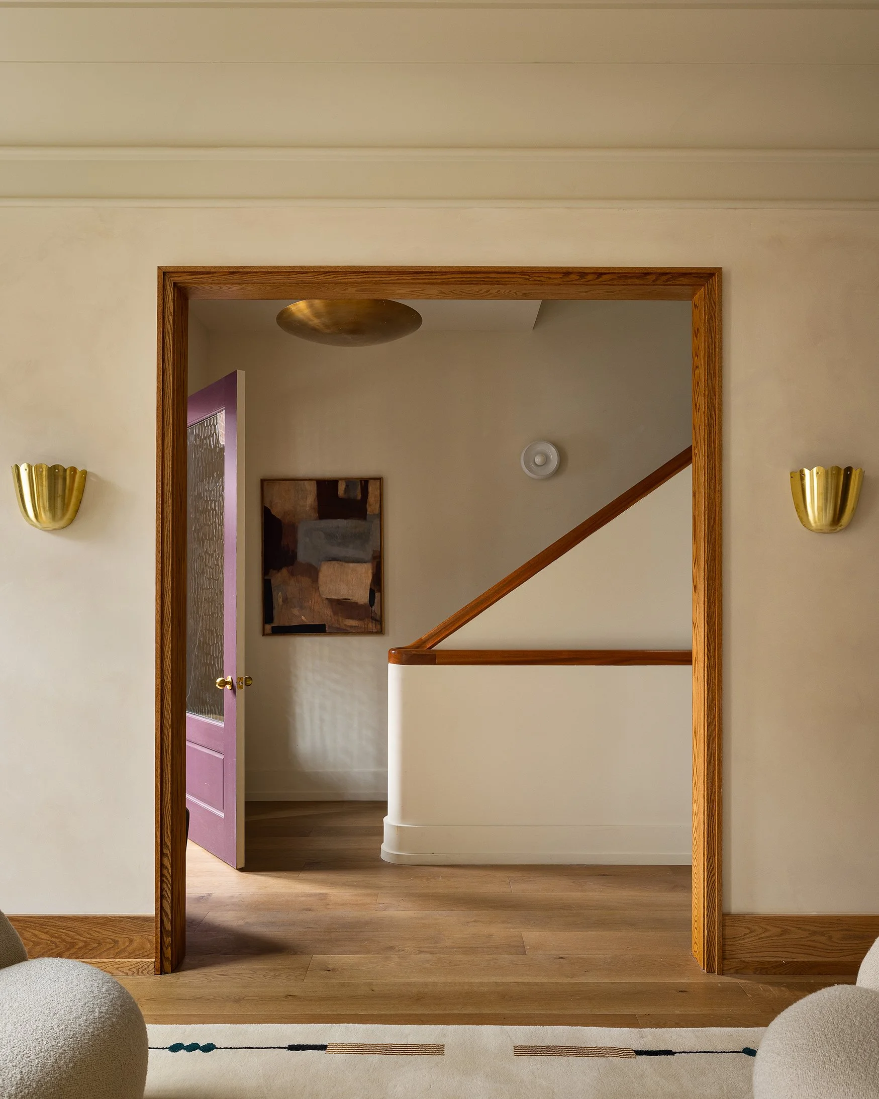 487HENRYST_597-web.jpg
