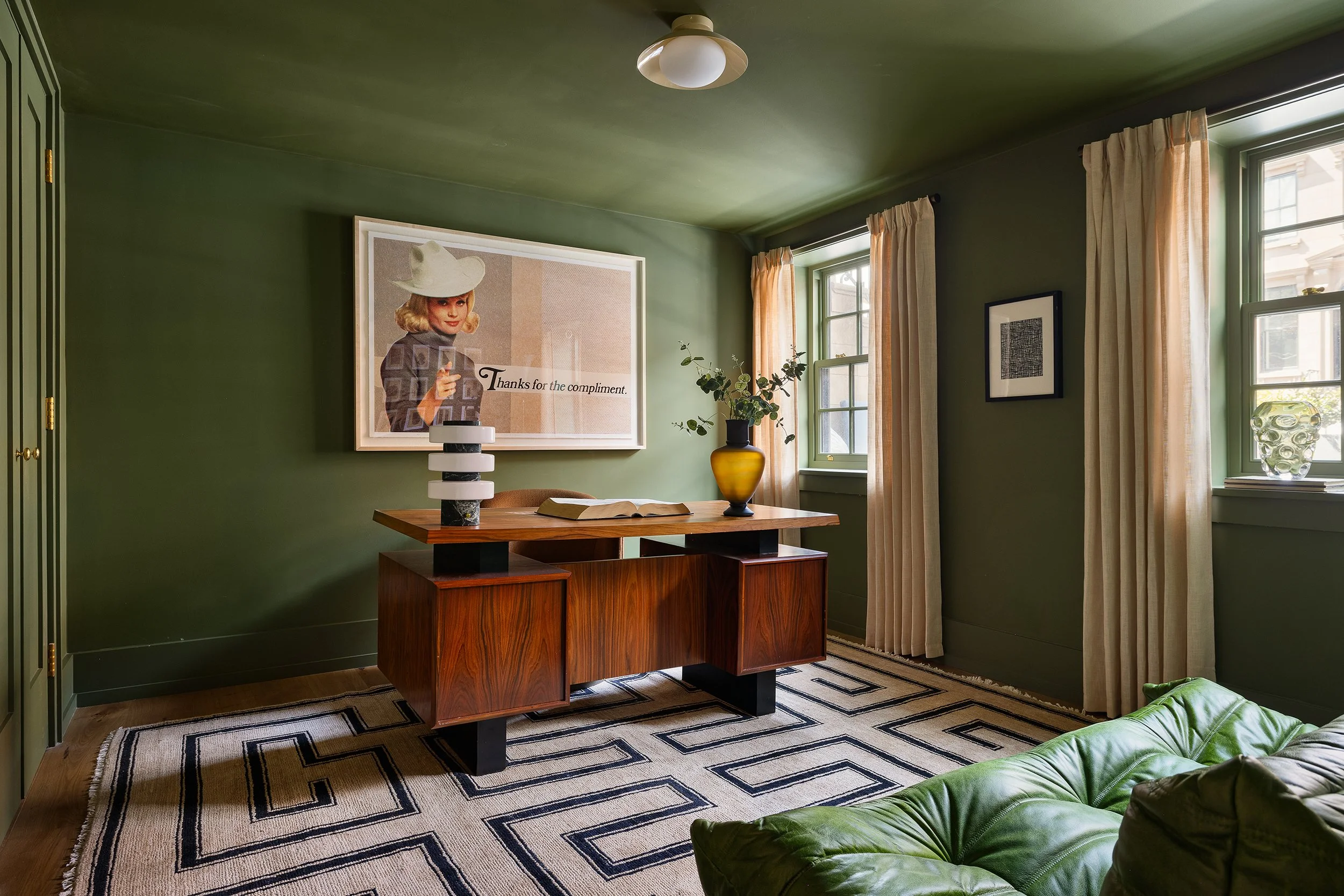 487HENRYST_317-web.jpg