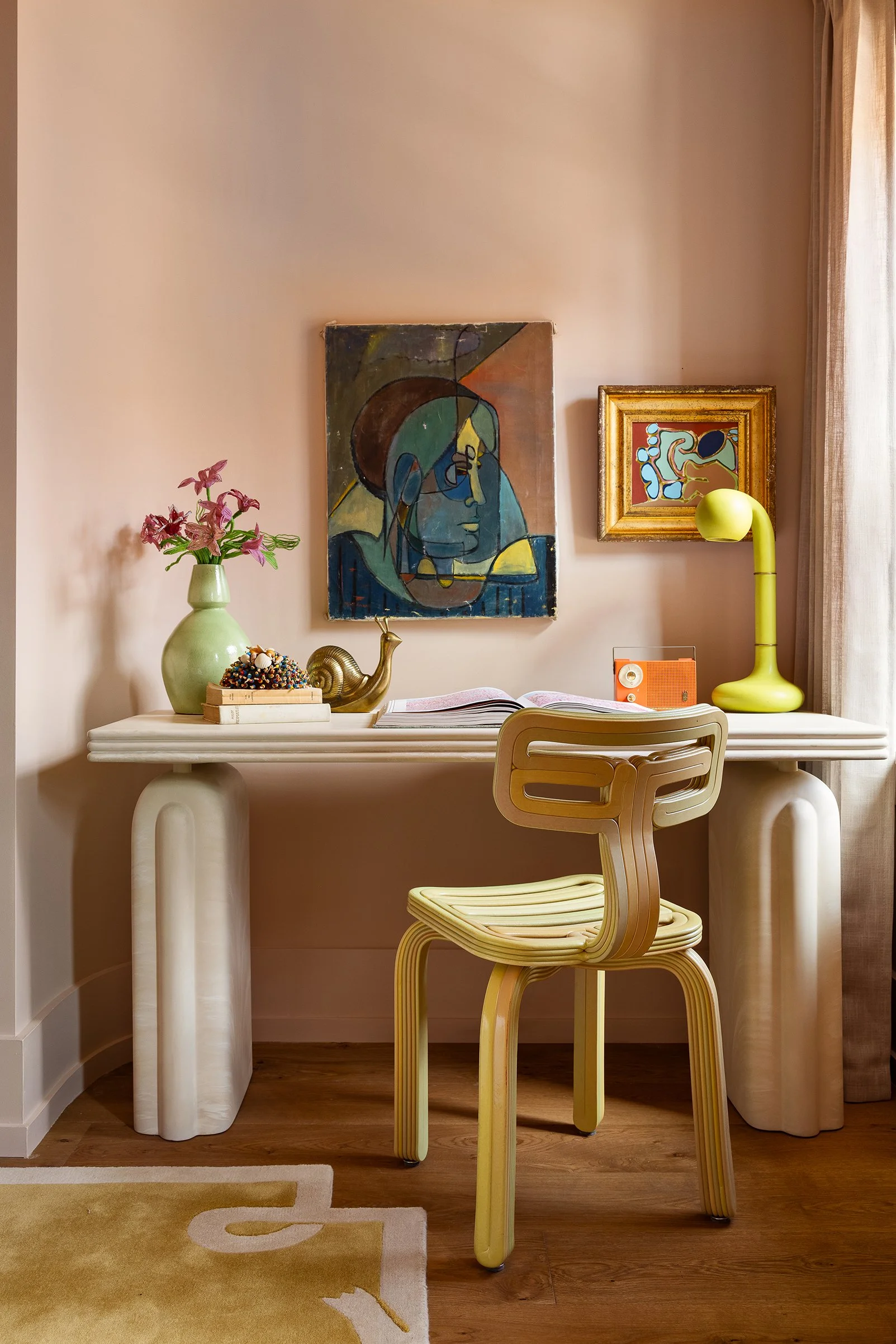 487HENRYST_372-web.jpg