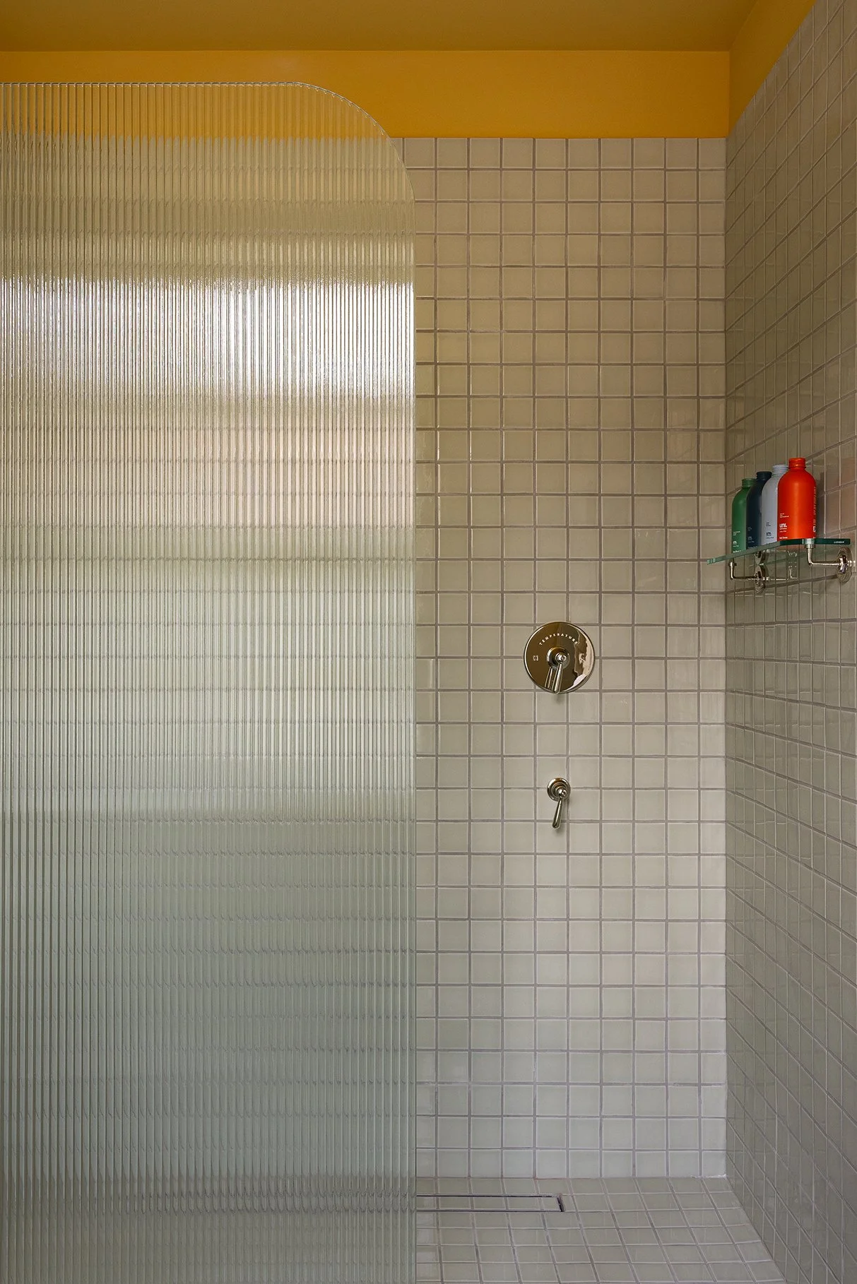 487HENRYST_440-web.jpg