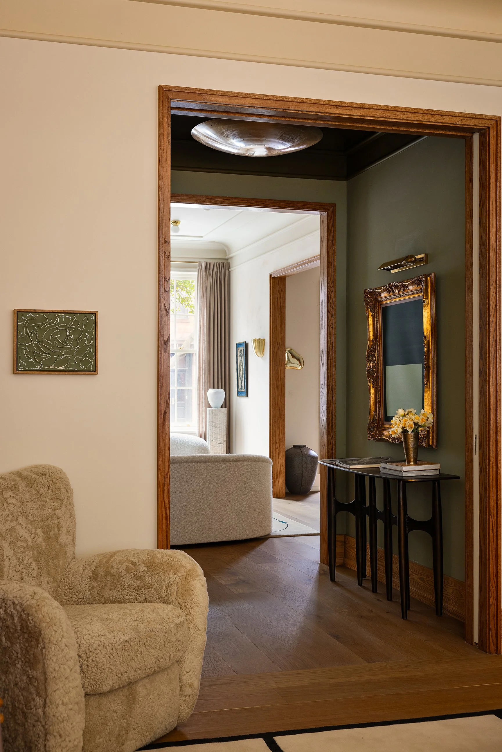 487HENRYST_518-web.jpg