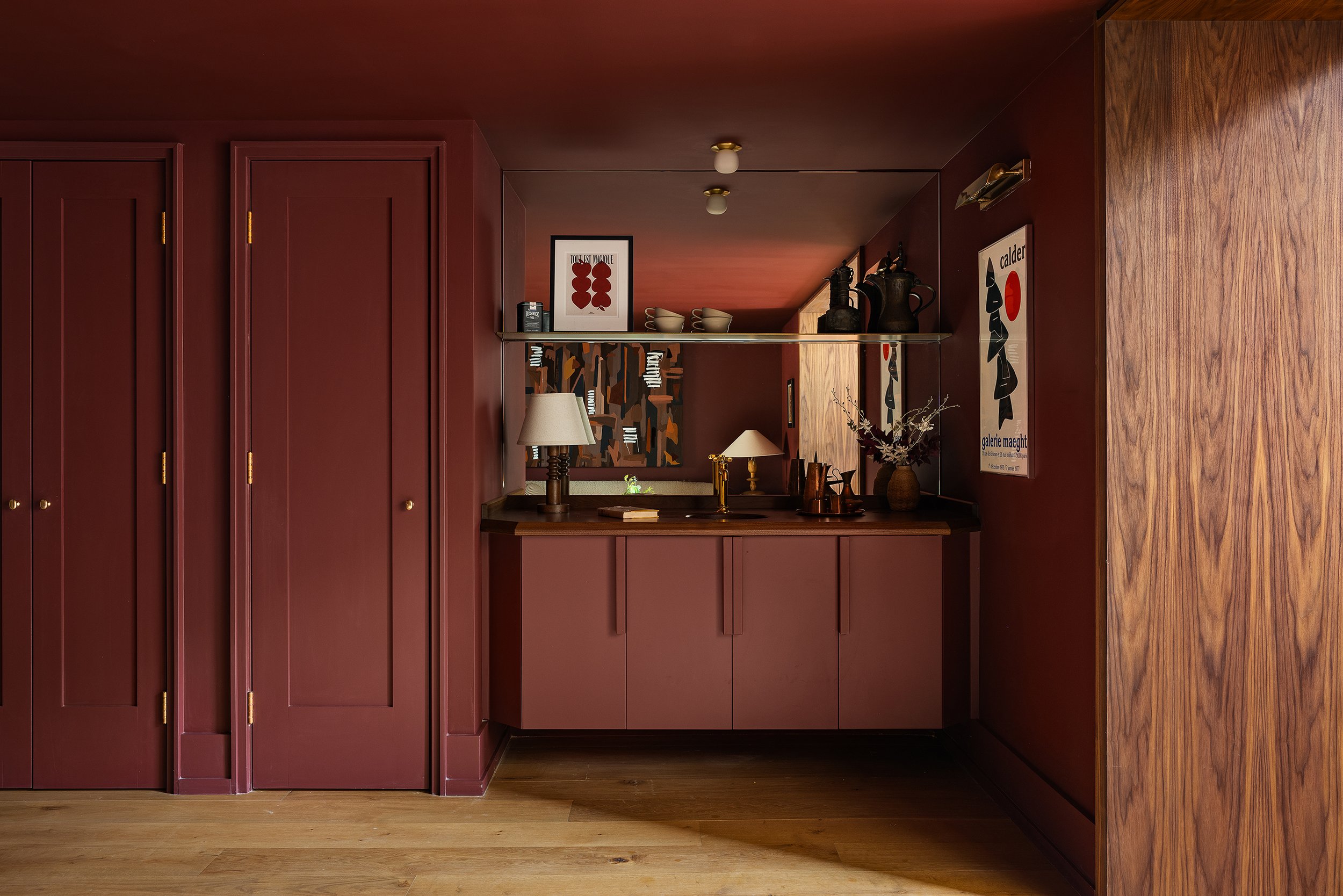 487HENRYST_287-web.jpg