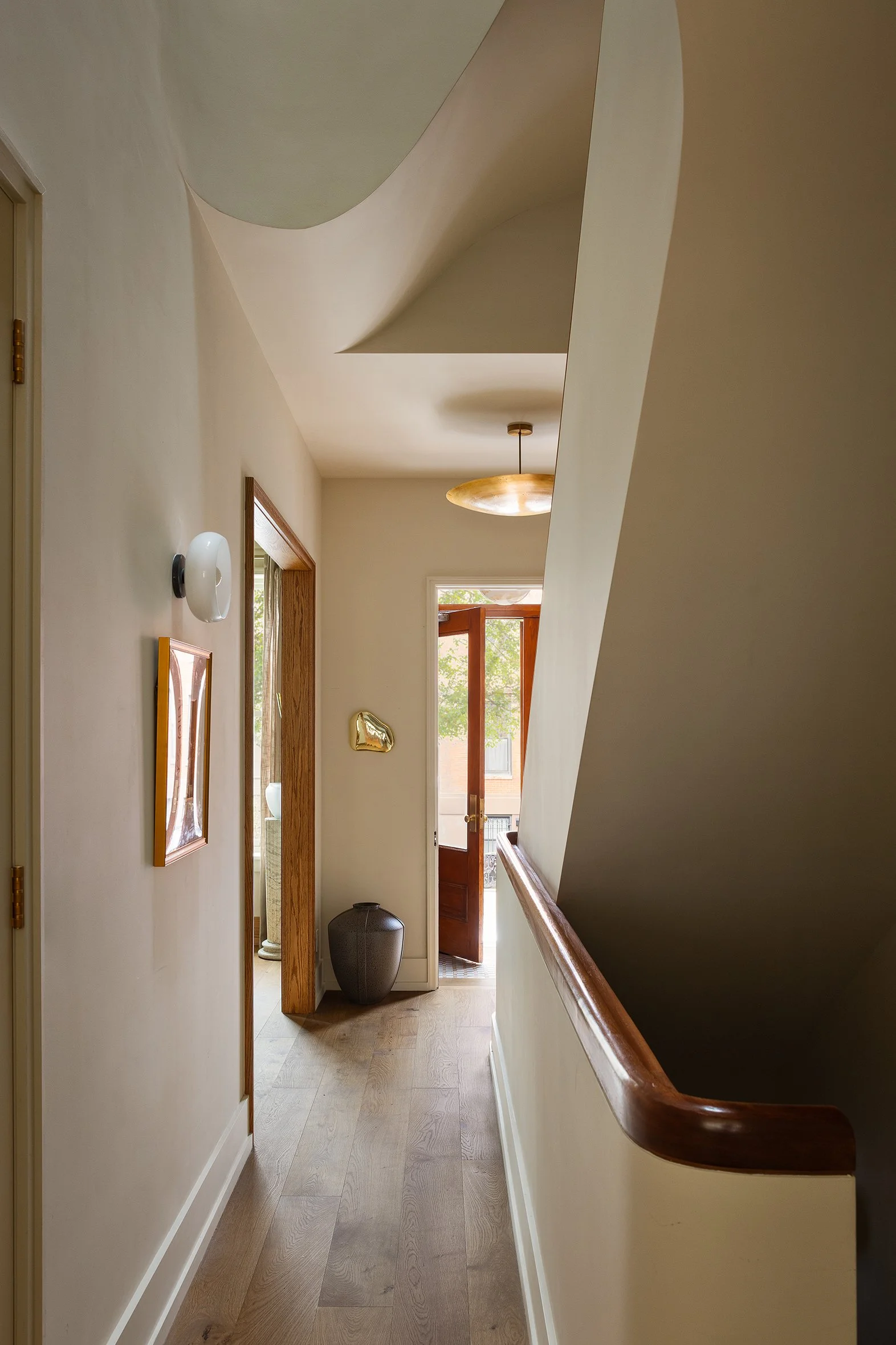 487HENRYST_461-web.jpg