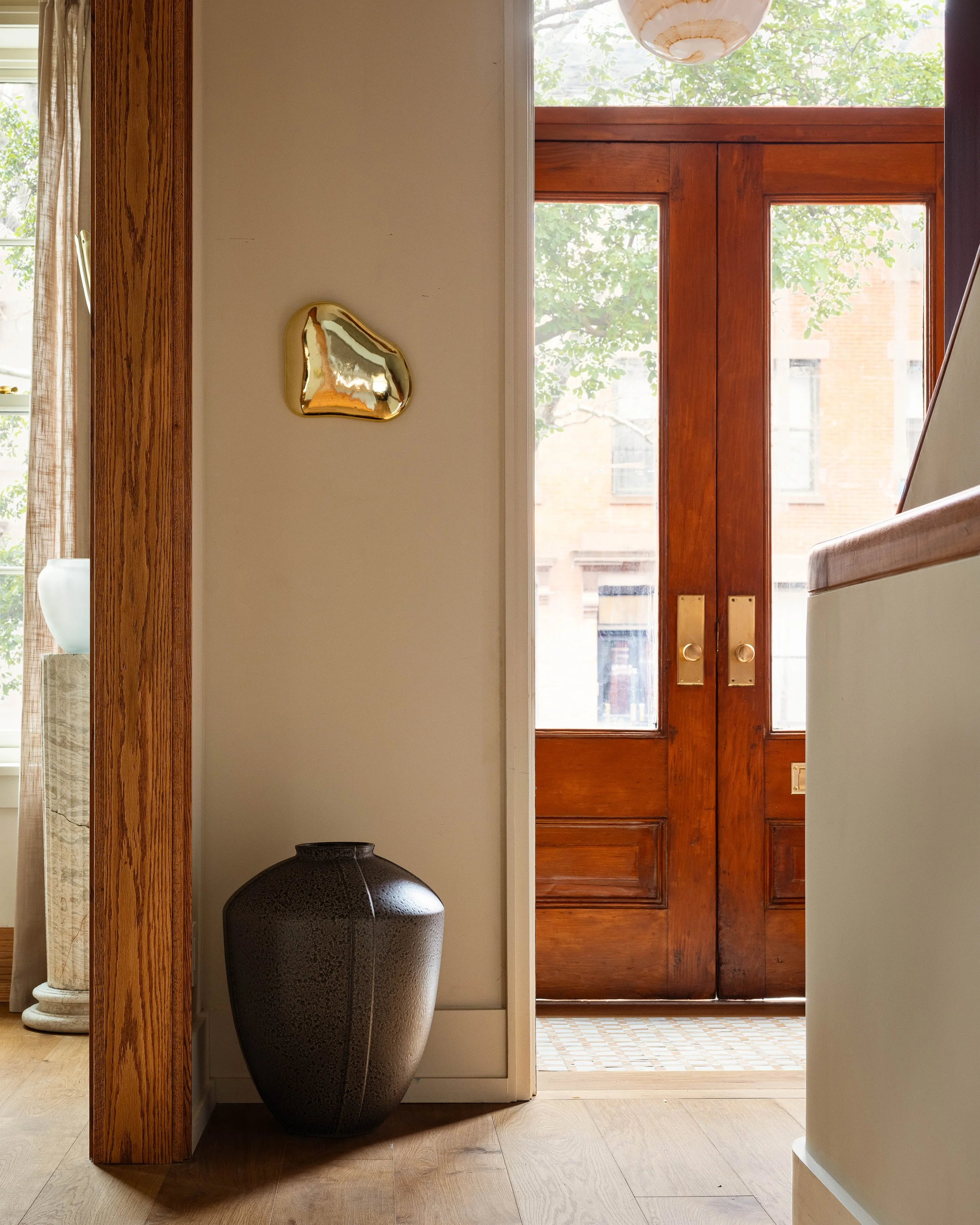 487HENRYST_718.jpg