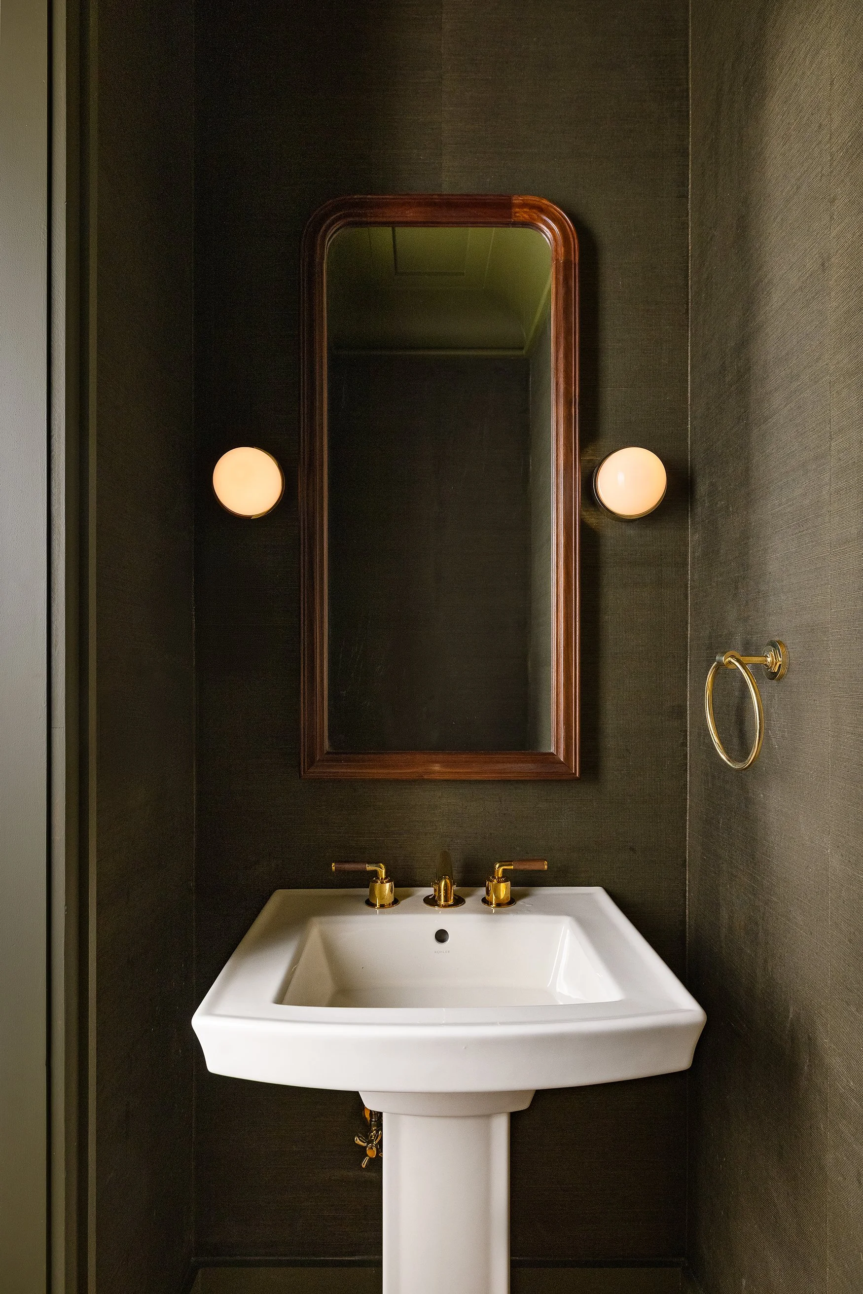 487HENRYST_715-web.jpg