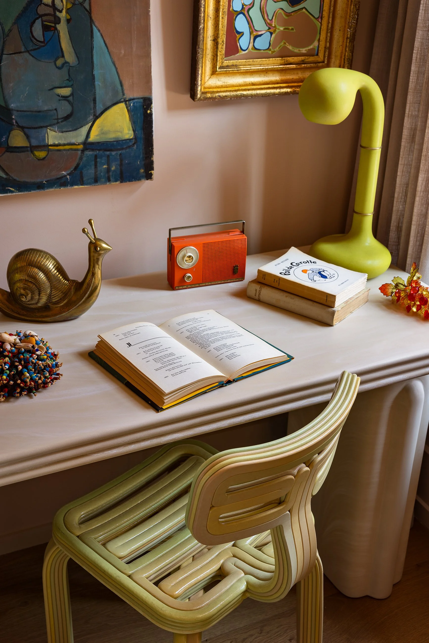487HENRYST_377-web.jpg