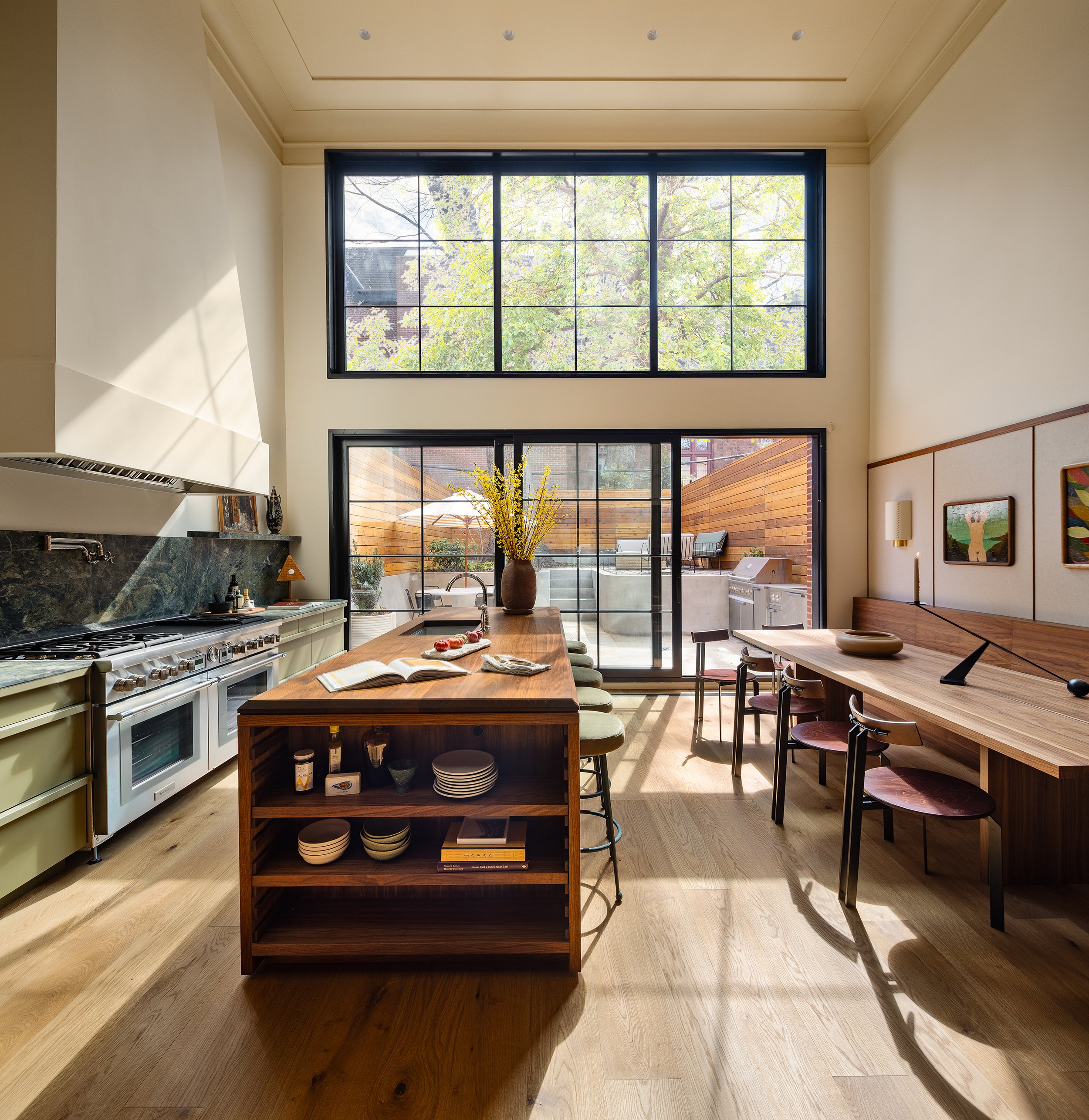 487HENRYST_126-pano-web.jpg