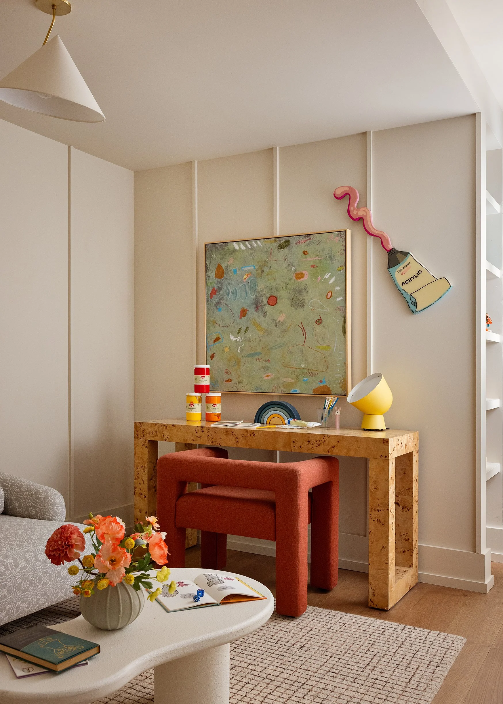 487HENRYST_675-web.jpg