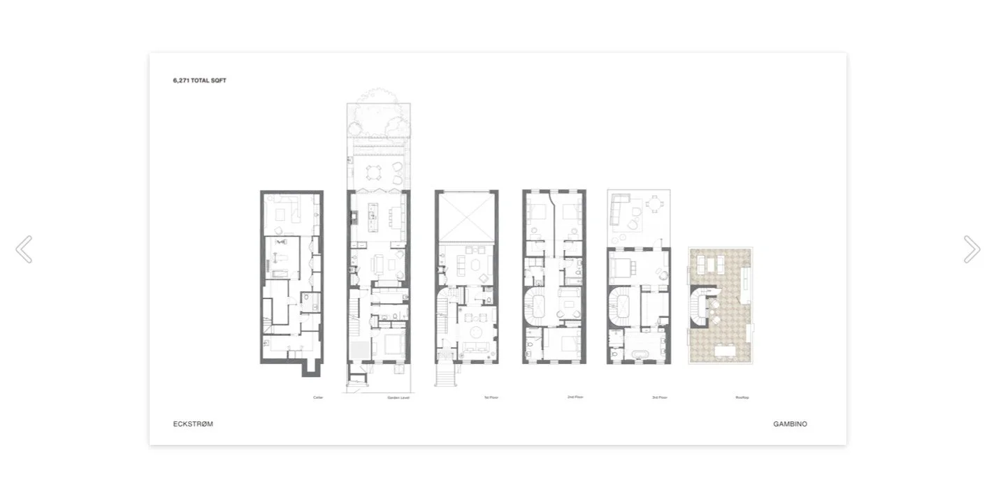 487 Henry FloorPlan.jpg