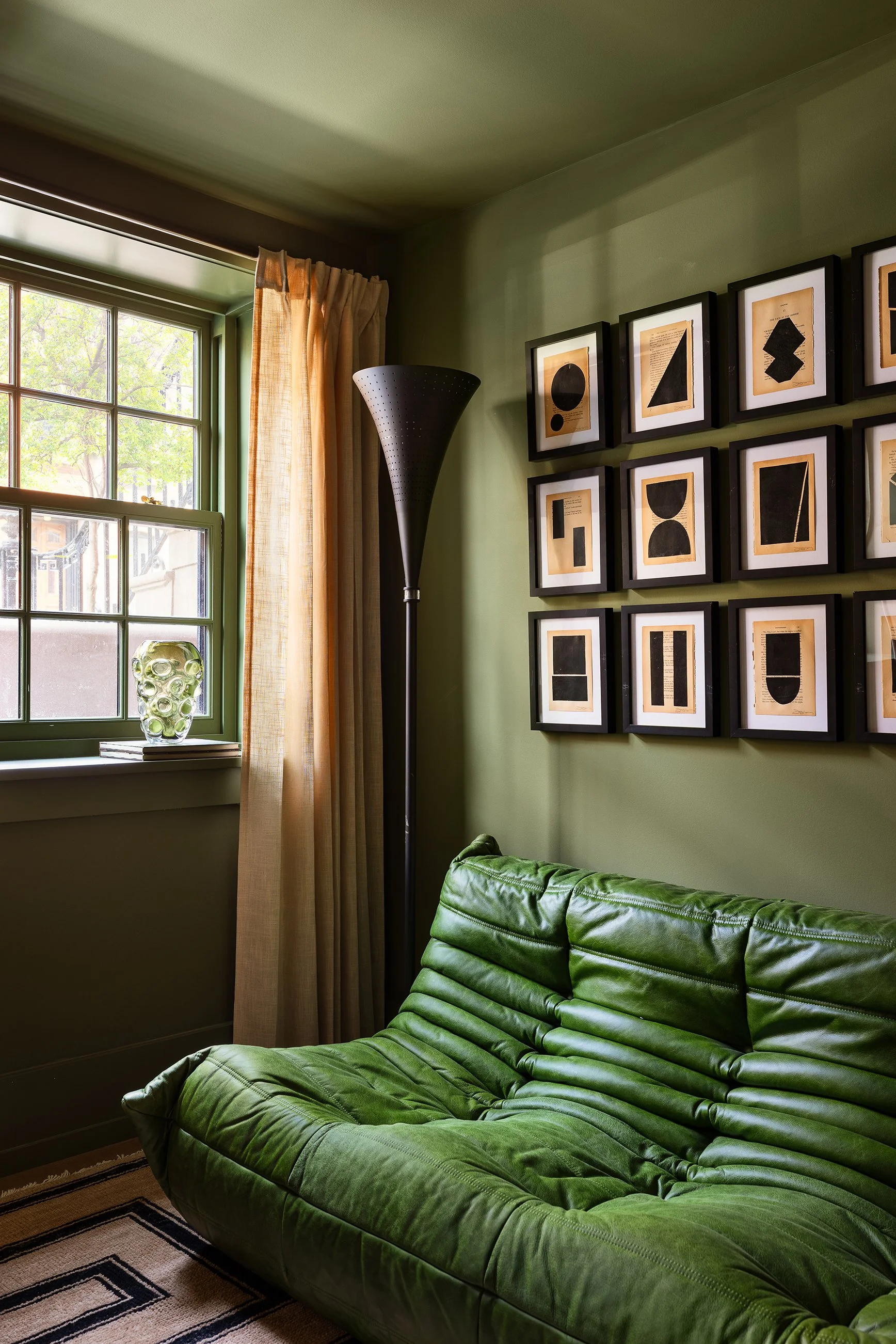 487HENRYST_340-web.jpg