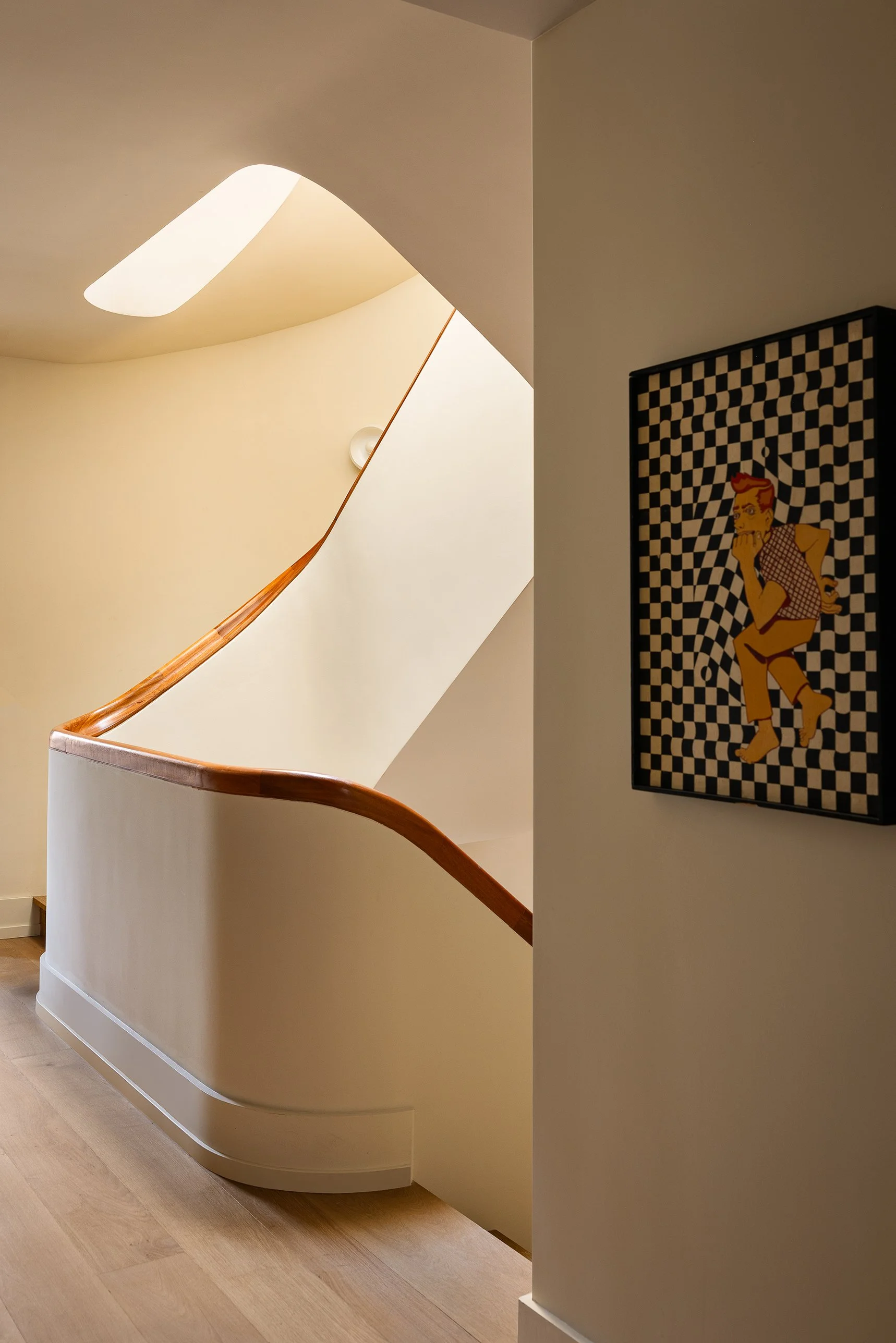 487HENRYST_390-web.jpg