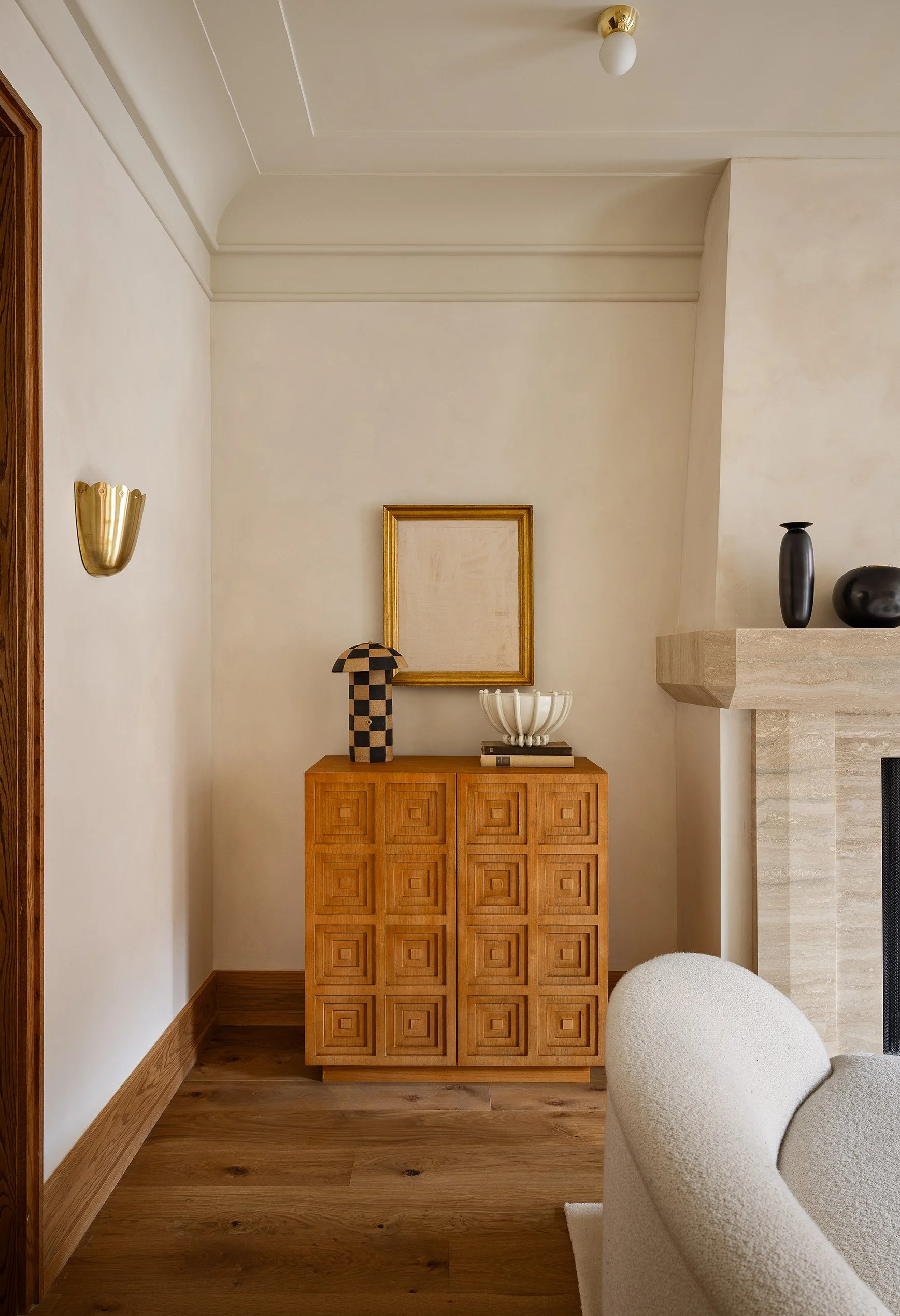 487HENRYST_551-web.jpg