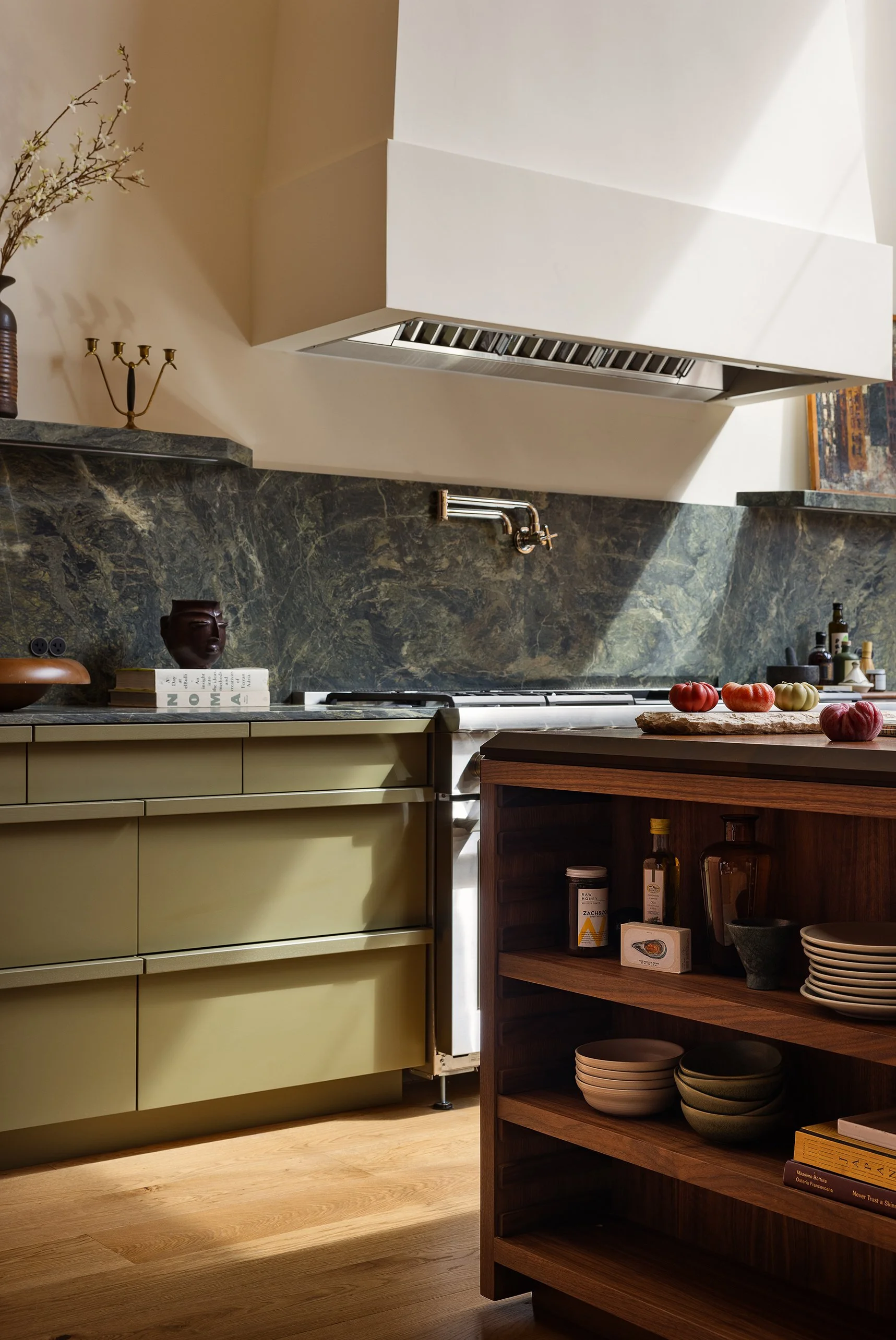 487HENRYST_190-web.jpg