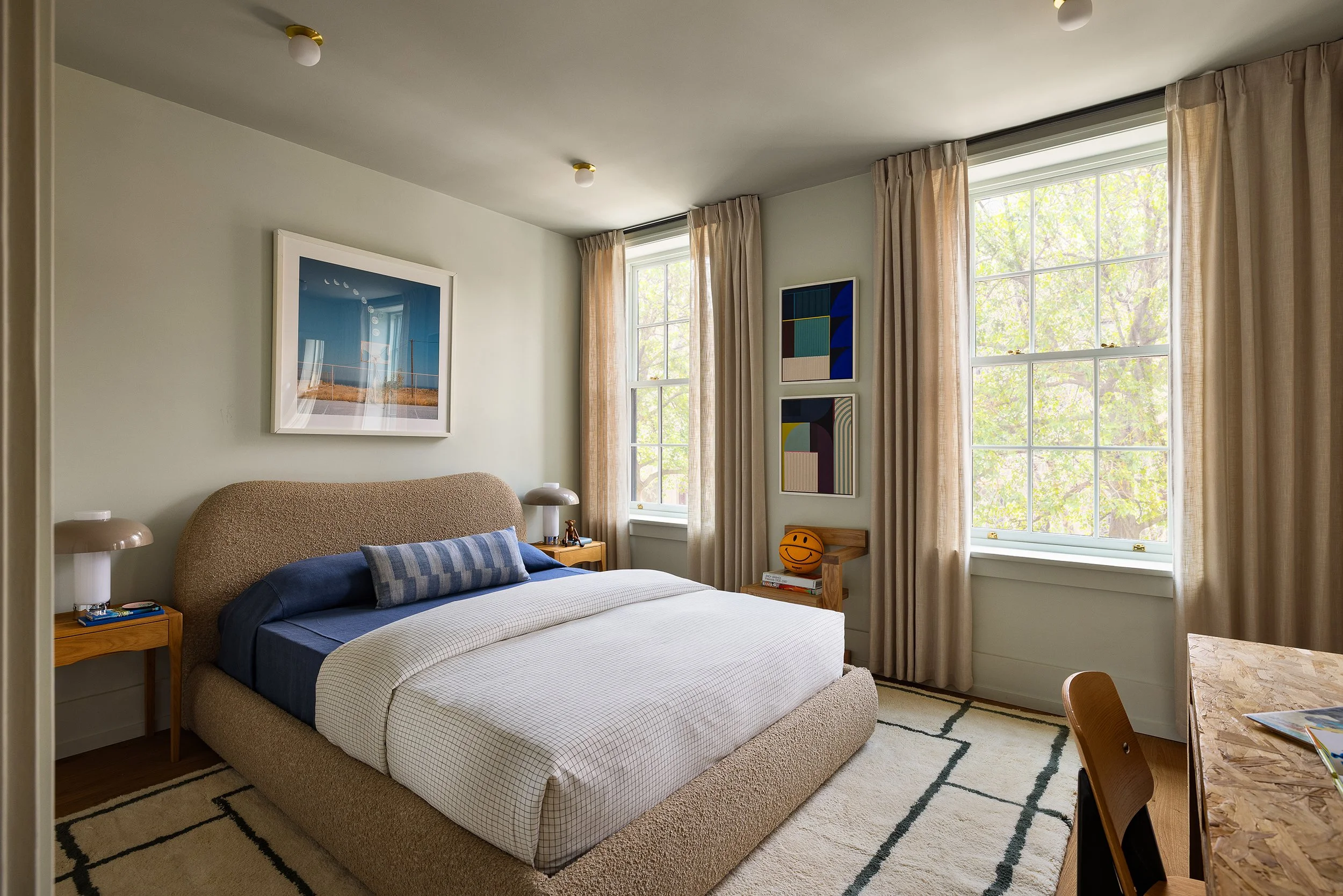 487HENRYST_414-web.jpg