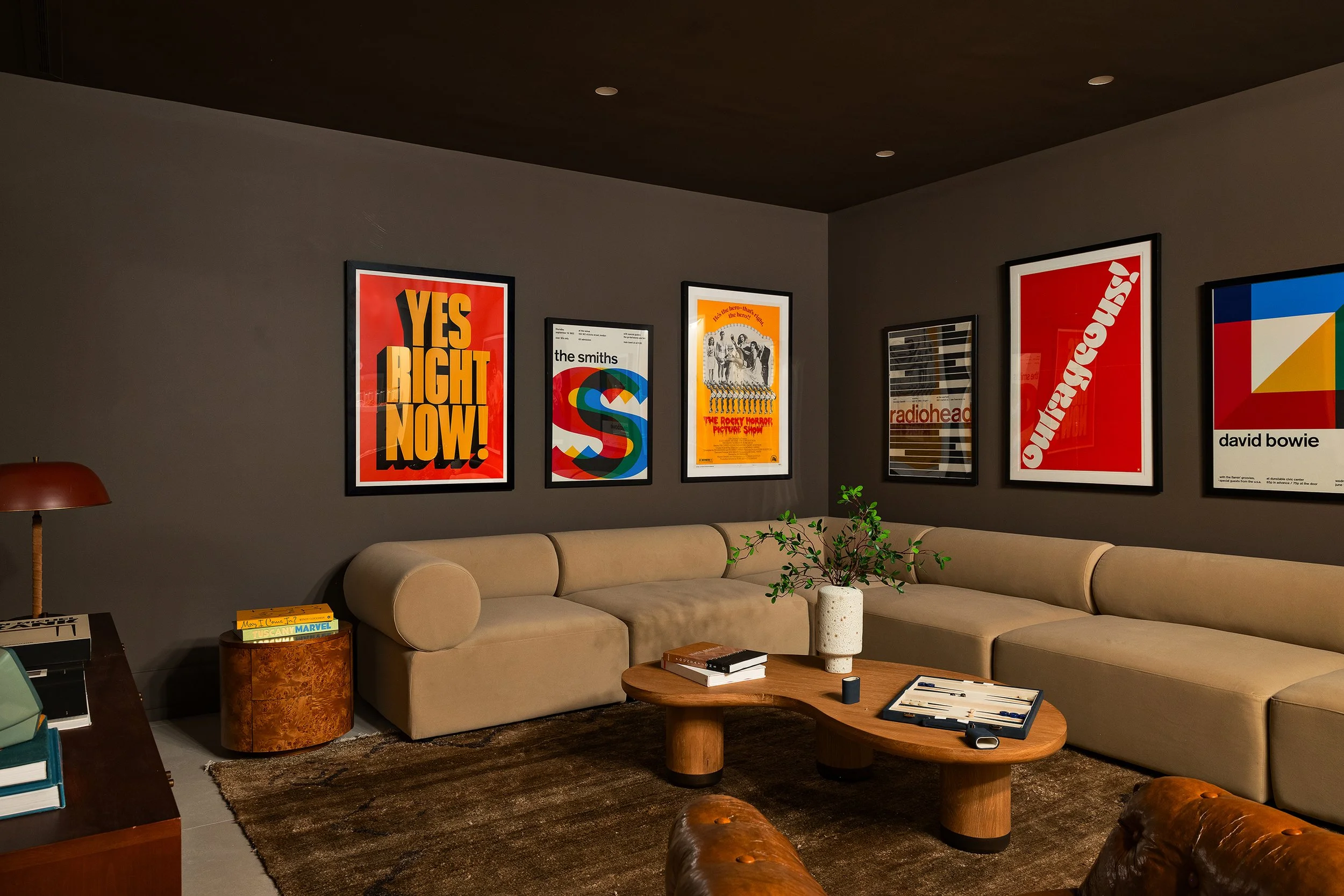 487HENRYST_763-web.jpg